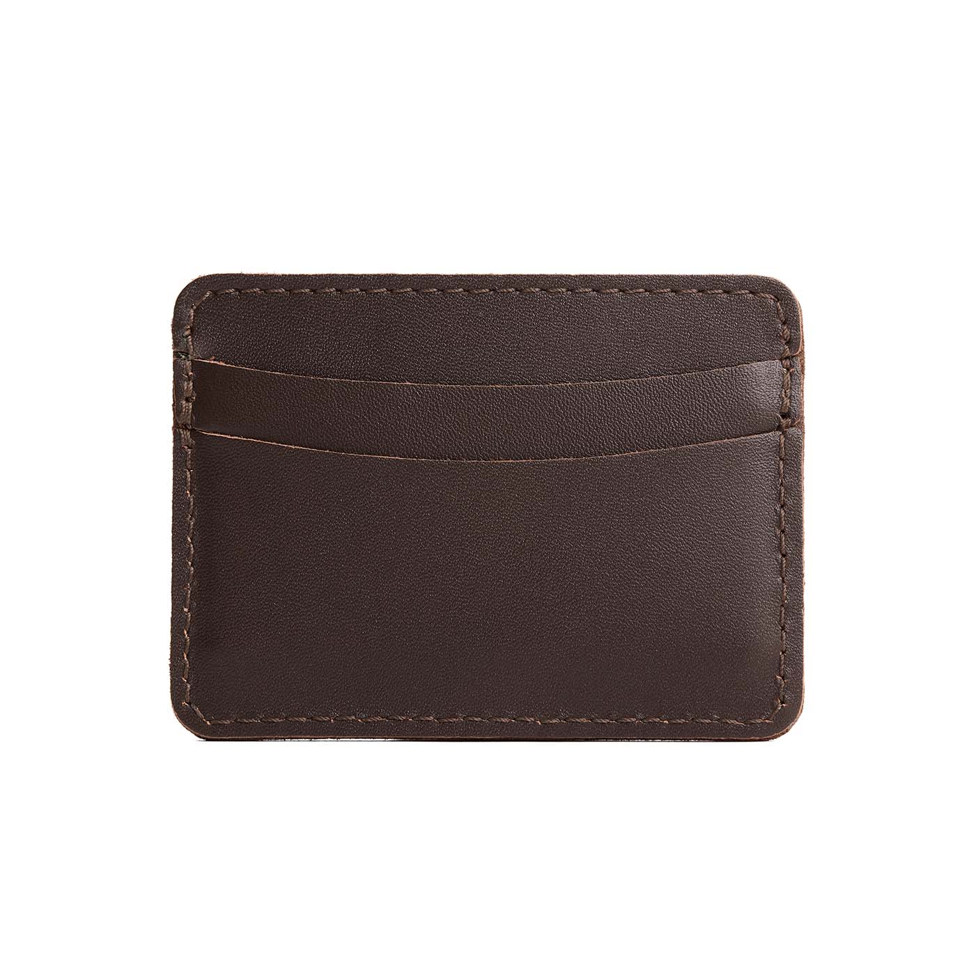 PLG Card Holder - Image 58