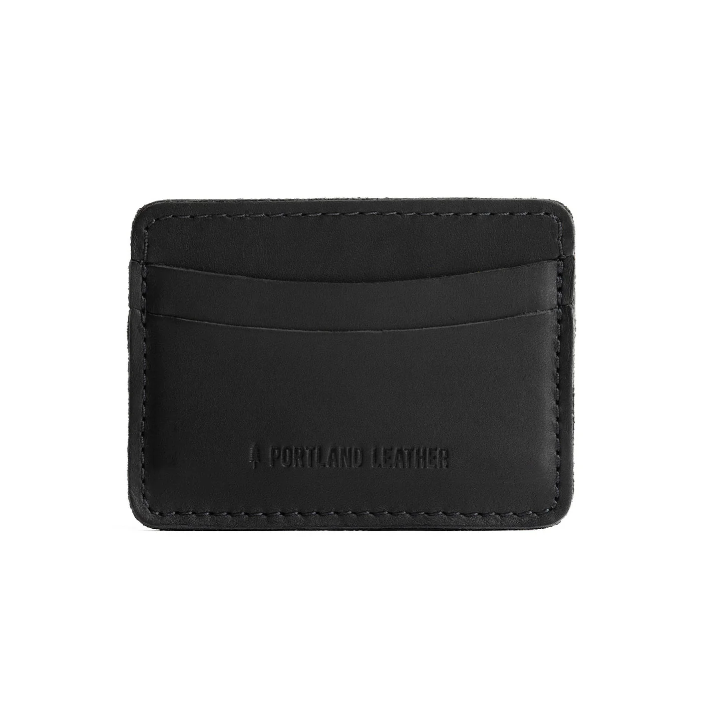 PLG Card Holder - Image 7