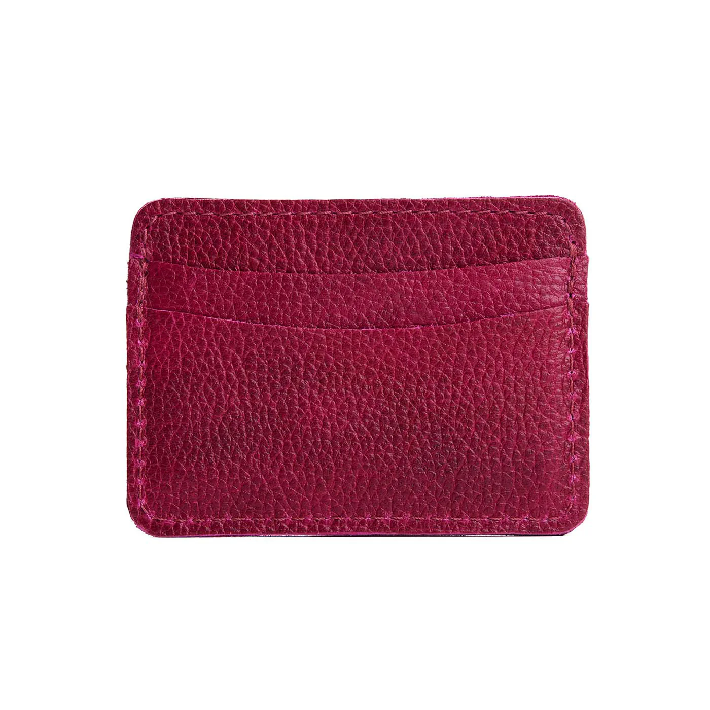 PLG Card Holder - Image 60
