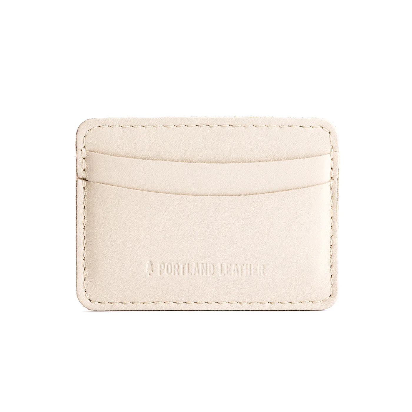 PLG Card Holder - Image 10