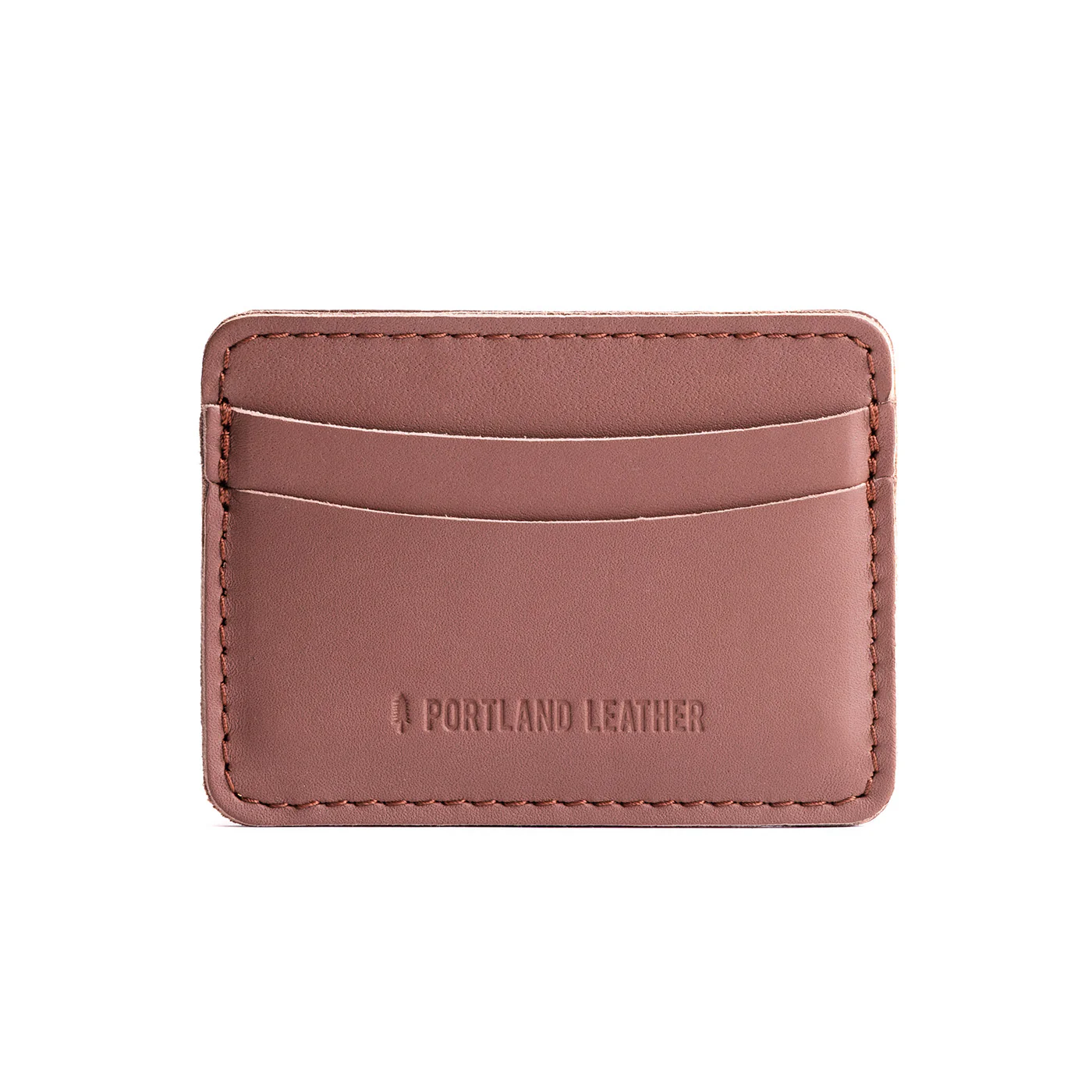 PLG Card Holder - Image 11