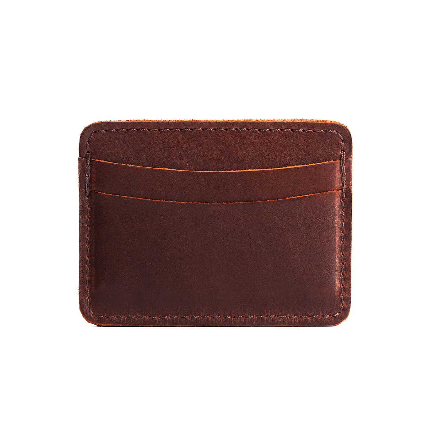 PLG Card Holder - Image 47