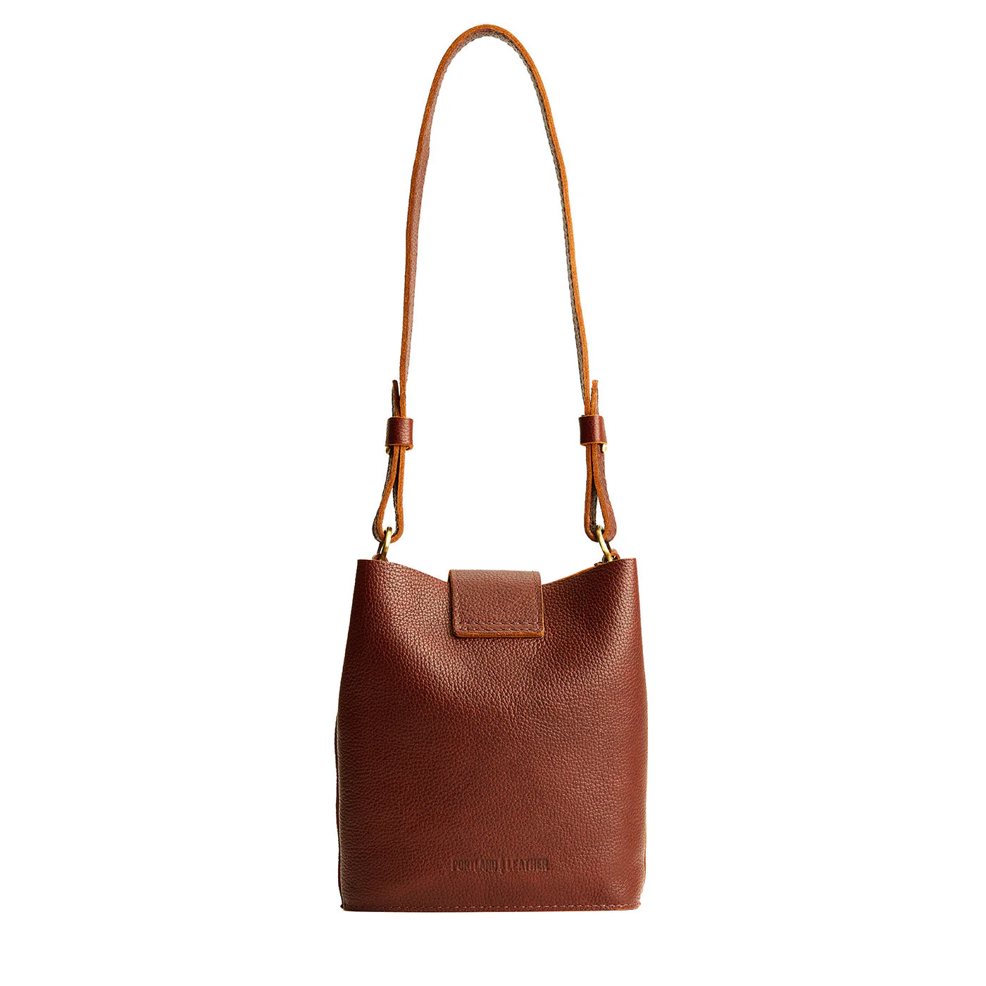 Polly Bucket Bag - Image 67
