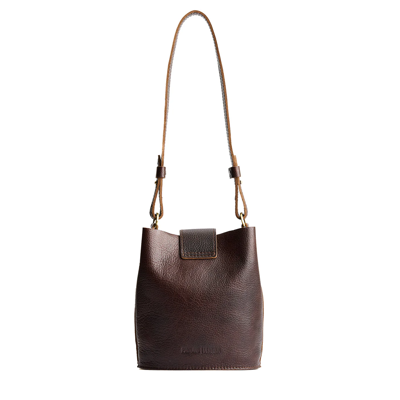 Polly Bucket Bag - Image 66