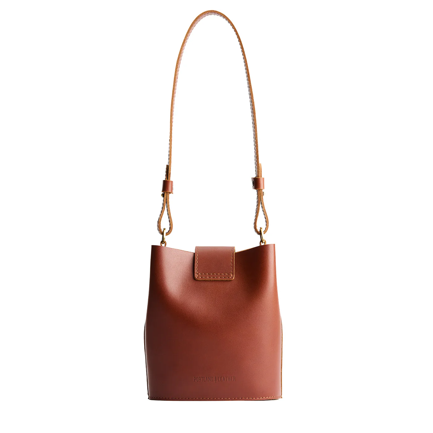 Polly Bucket Bag - Image 68