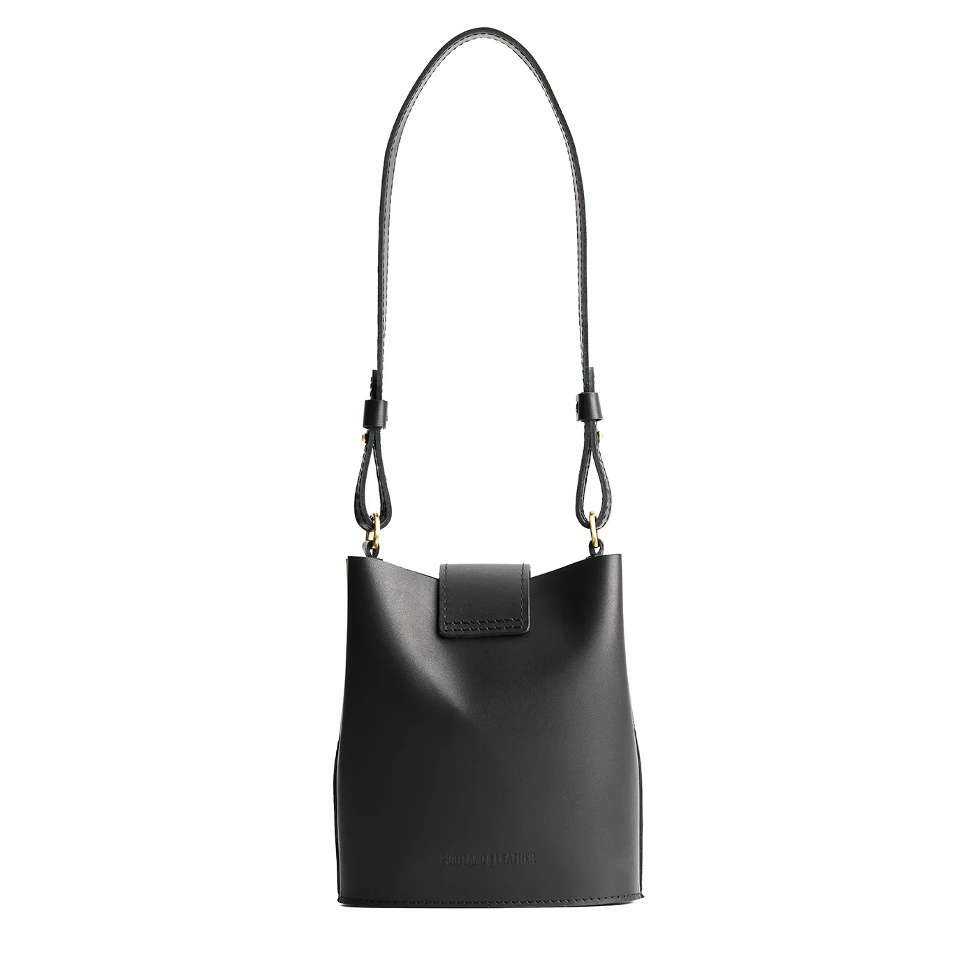 Polly Bucket Bag - Image 69