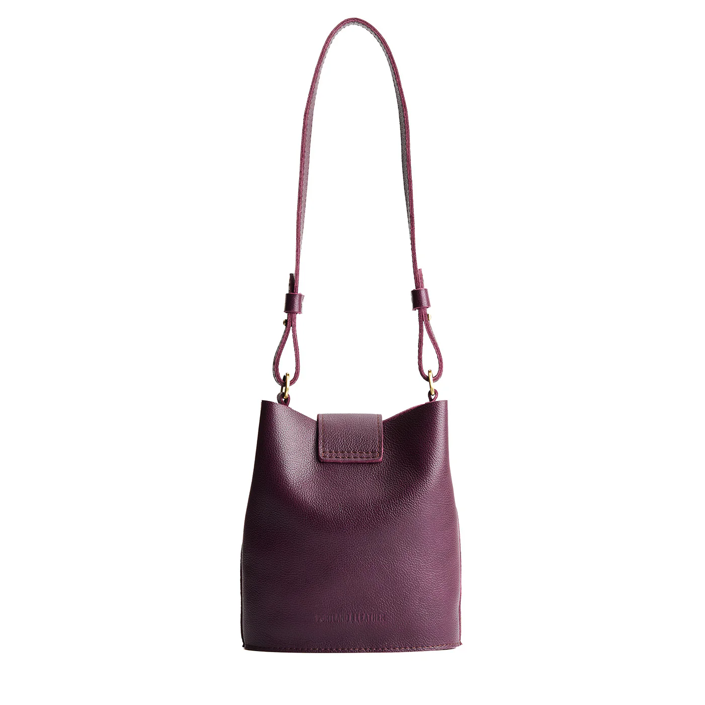 Polly Bucket Bag - Image 70