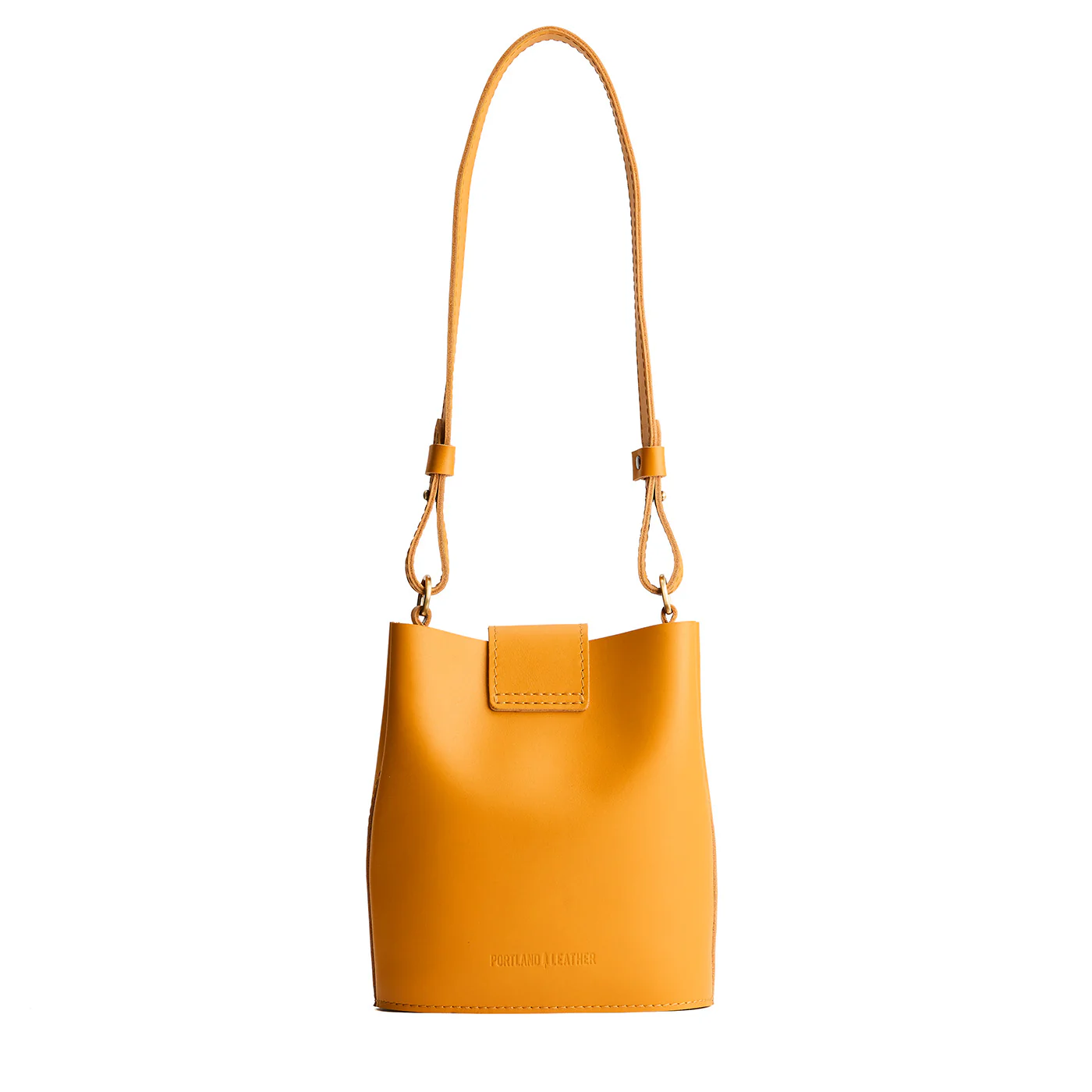 Polly Bucket Bag - Image 78