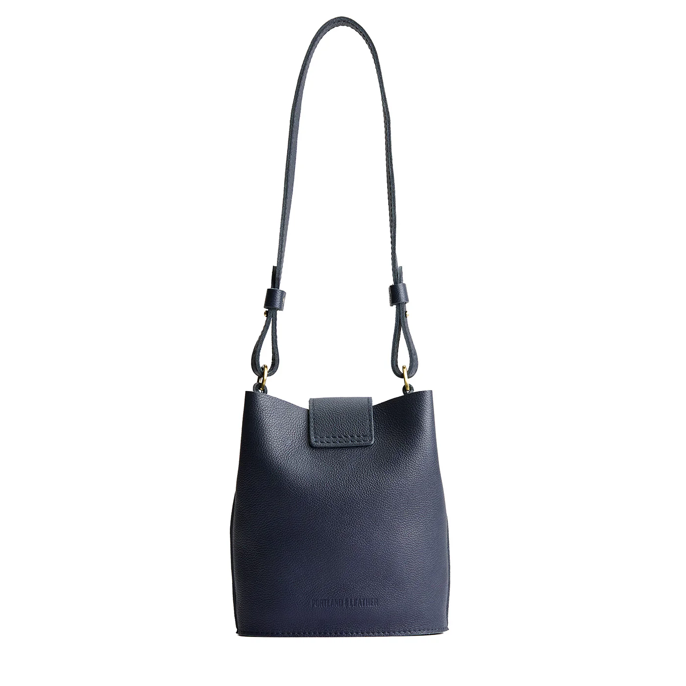 Polly Bucket Bag - Image 72