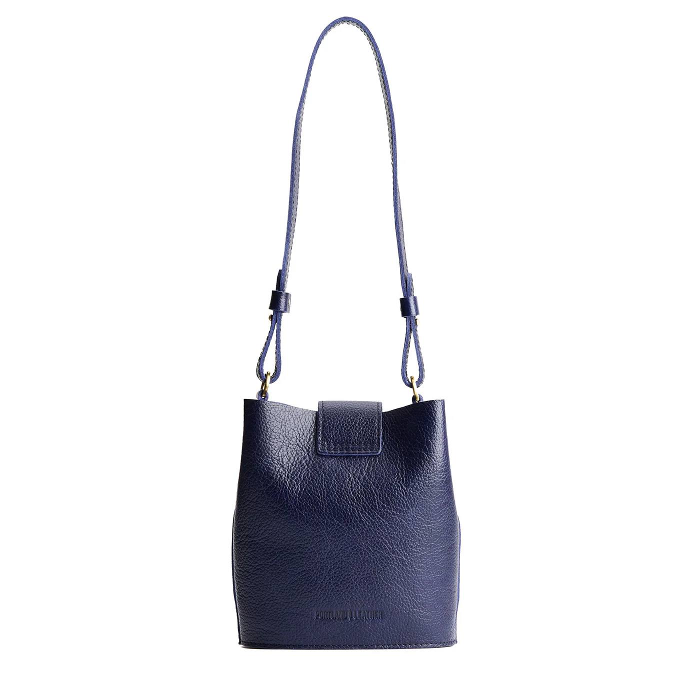 Polly Bucket Bag - Image 71