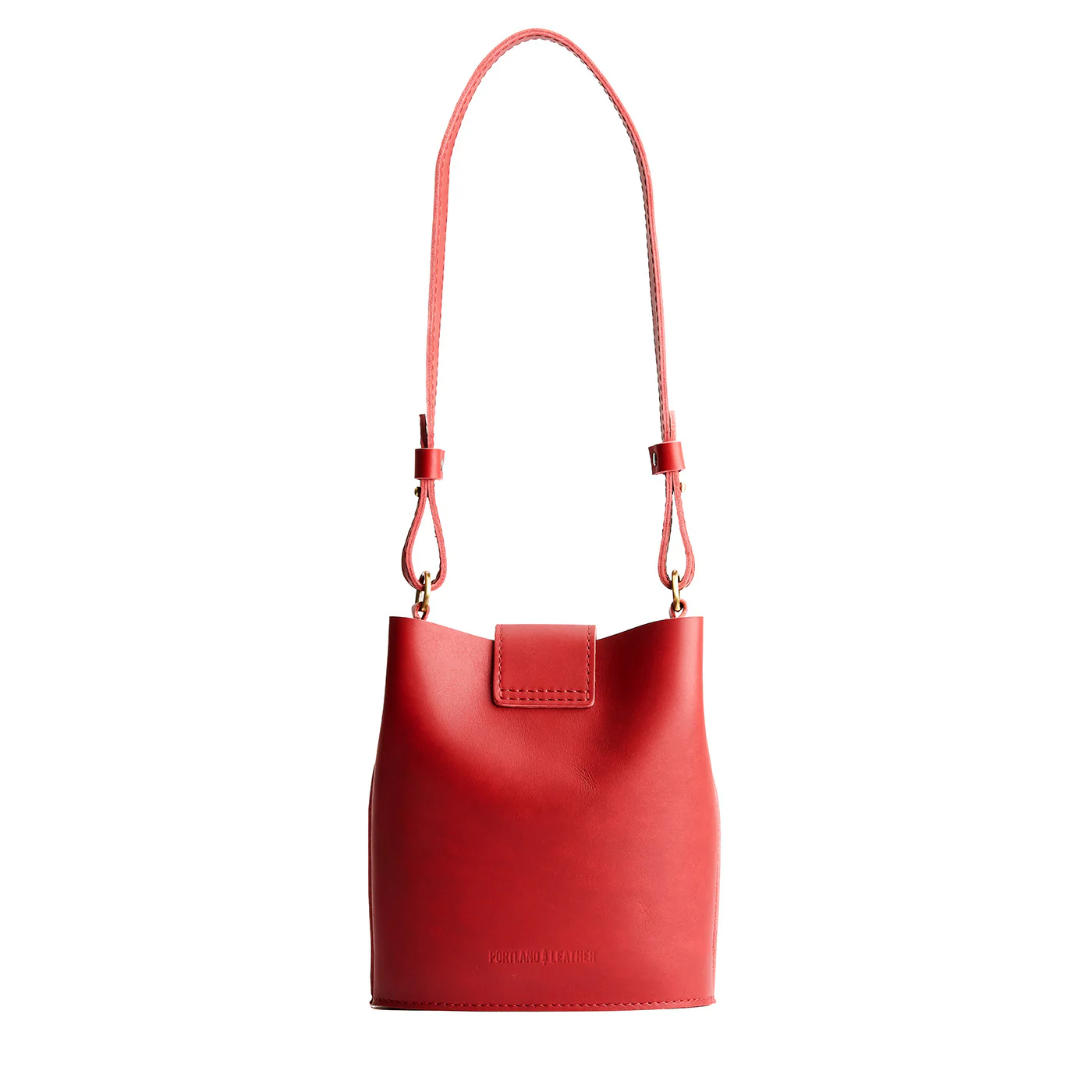Polly Bucket Bag - Image 77