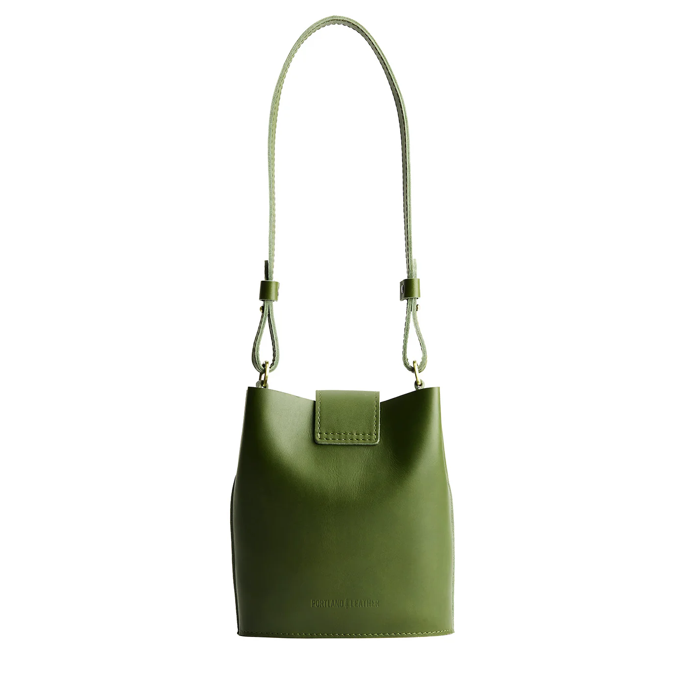 Polly Bucket Bag - Image 74