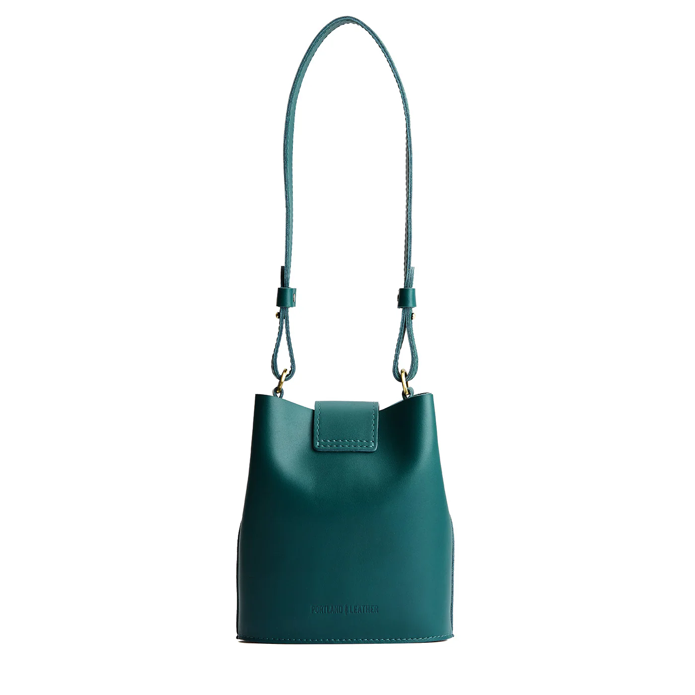 Polly Bucket Bag - Image 73
