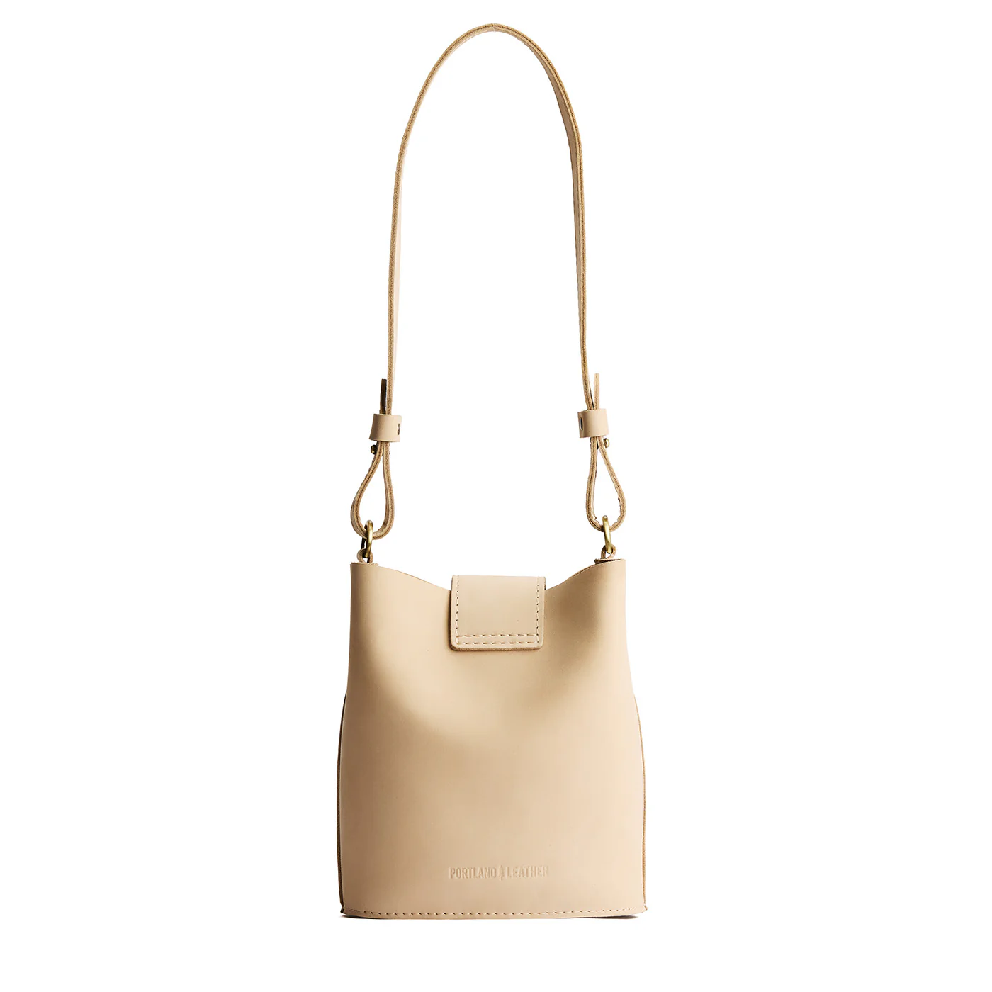 Polly Bucket Bag - Image 76