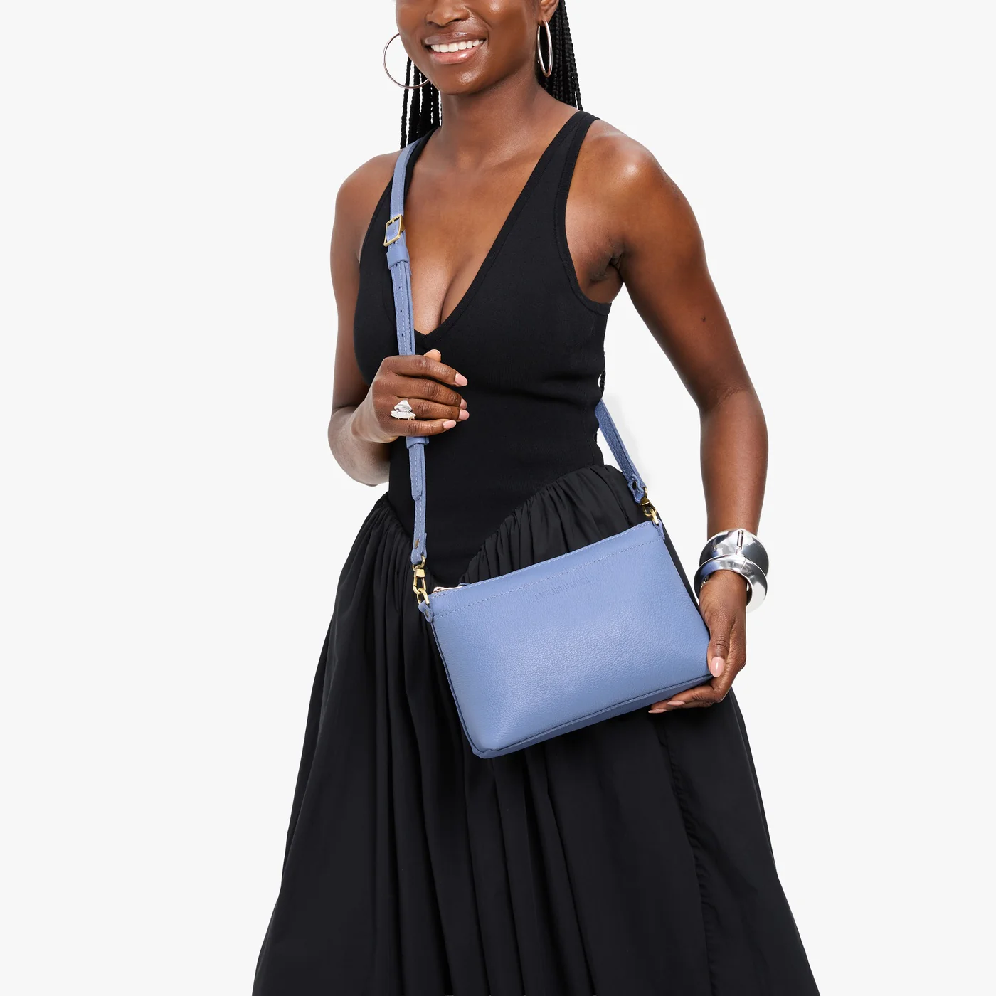 Poppy Purse - Image 99