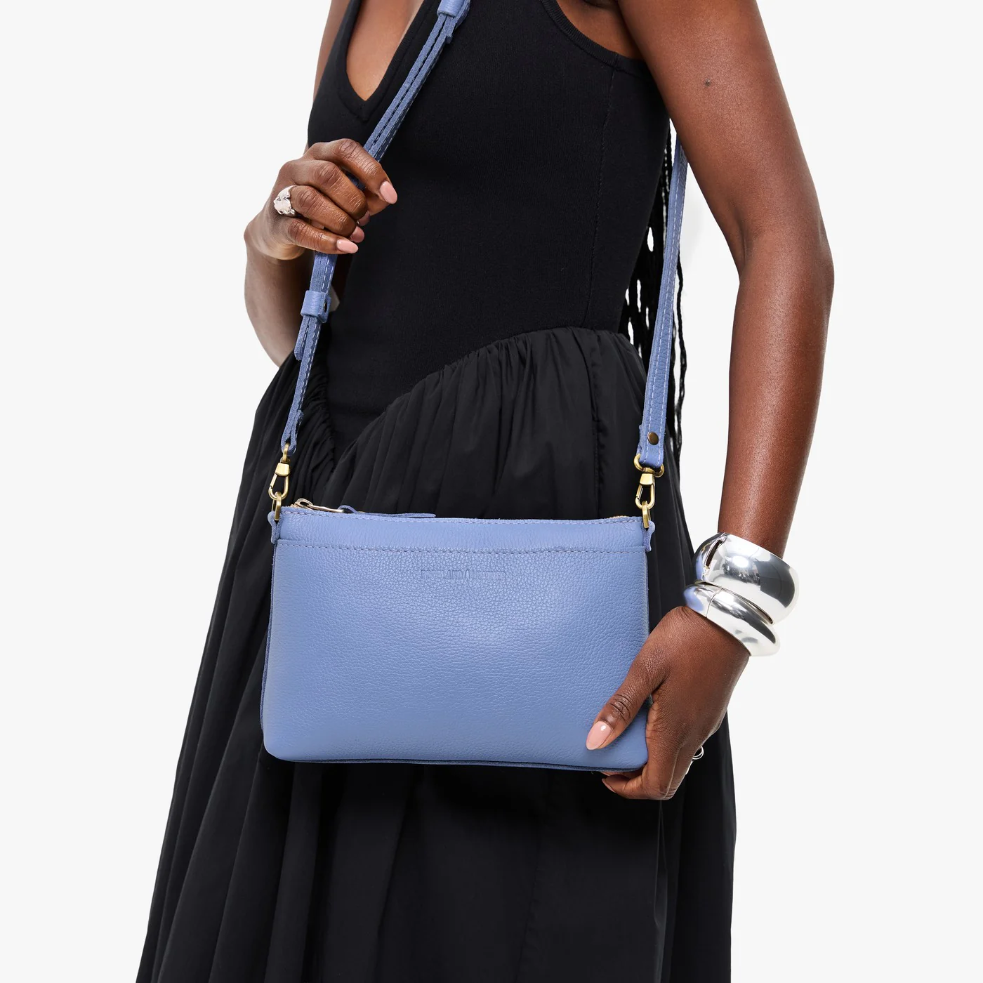 Poppy Purse - Image 100