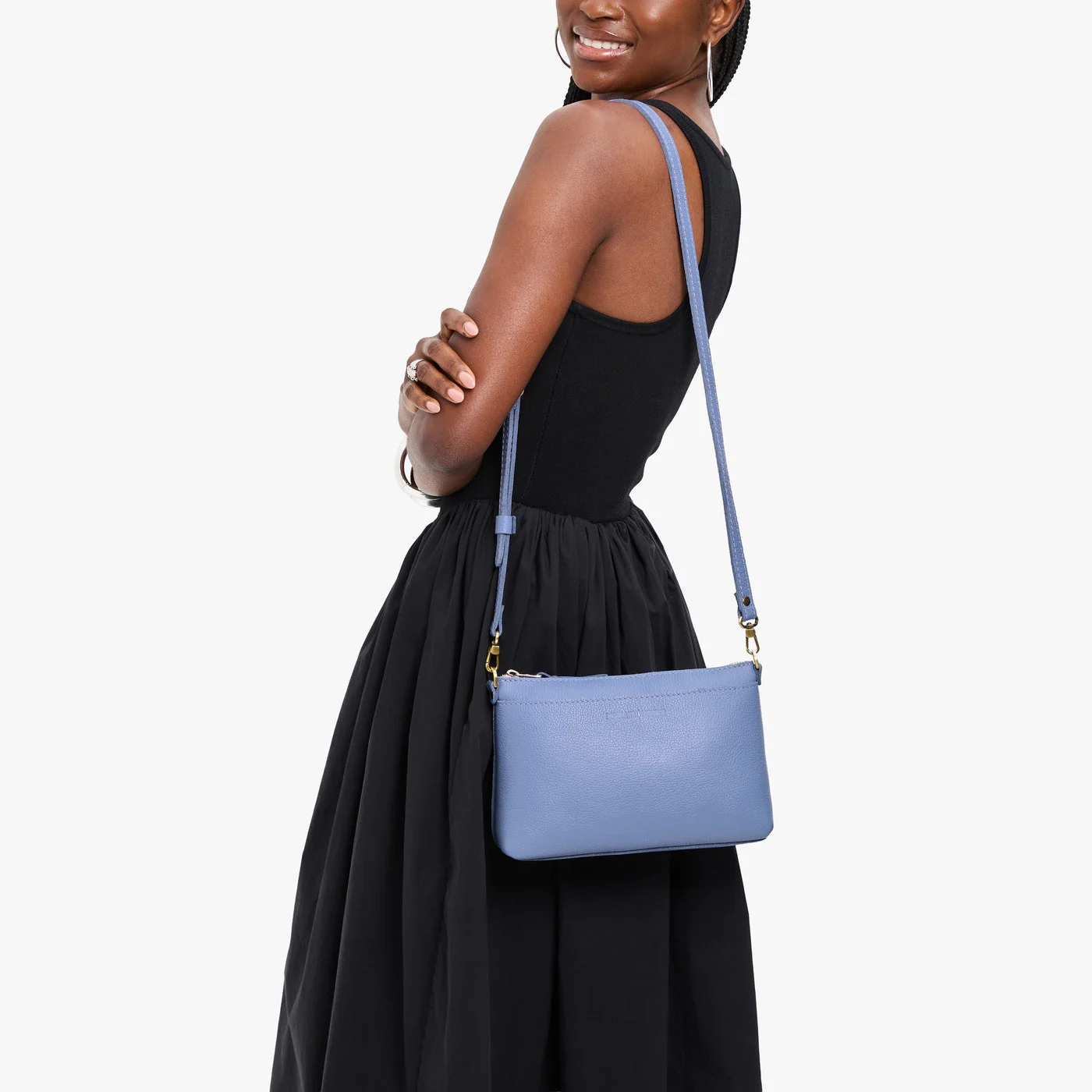 Poppy Purse - Image 101