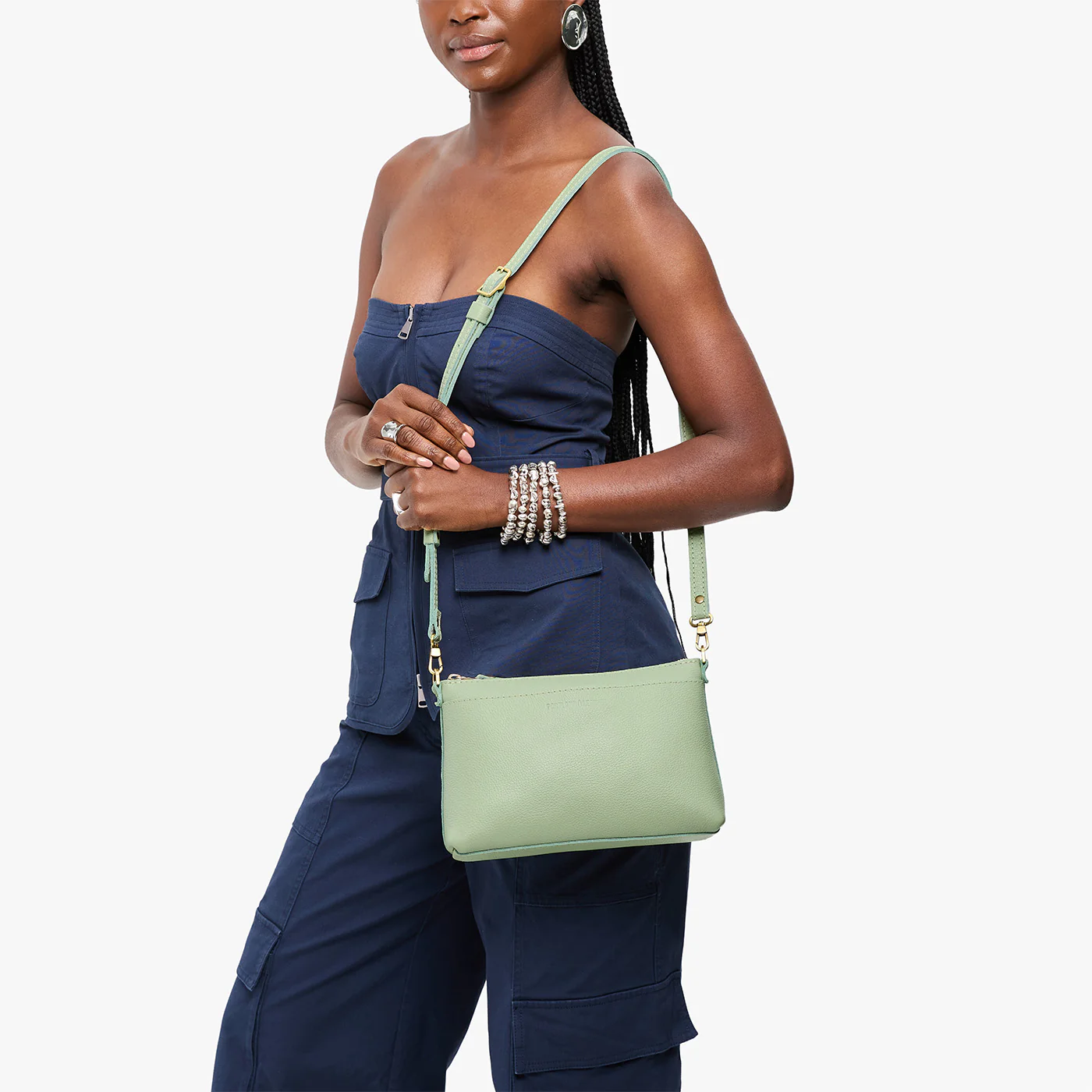 Poppy Purse - Image 102
