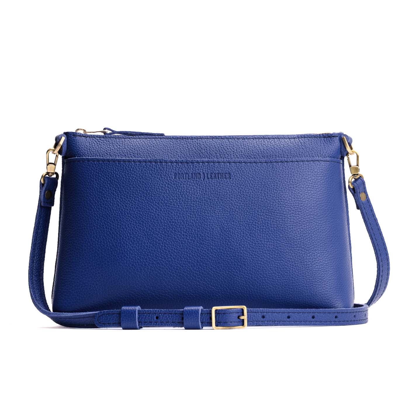 Poppy Purse - Image 105