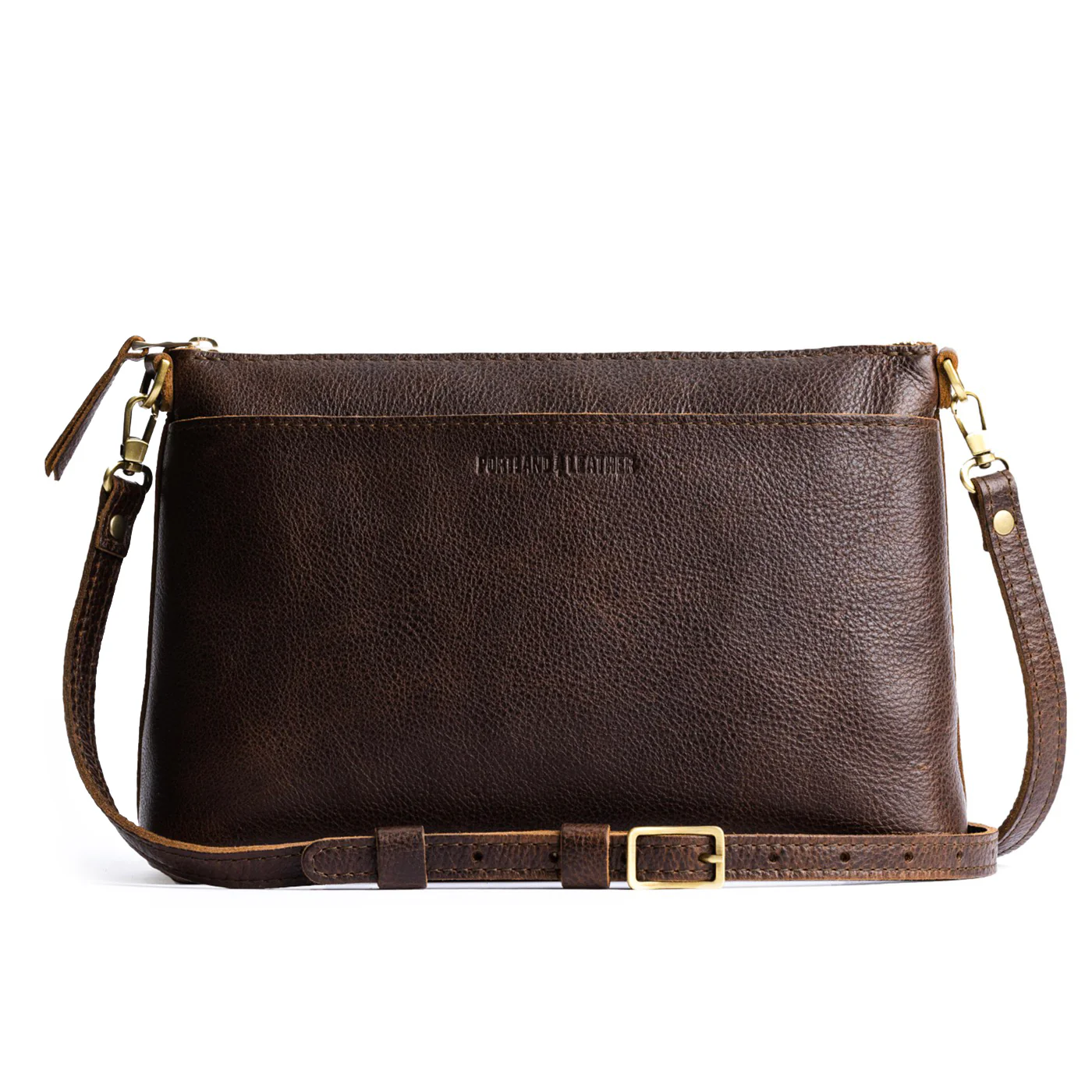 Poppy Purse - Image 106