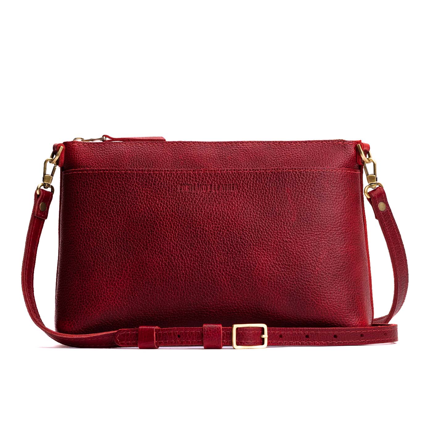 Poppy Purse - Image 107