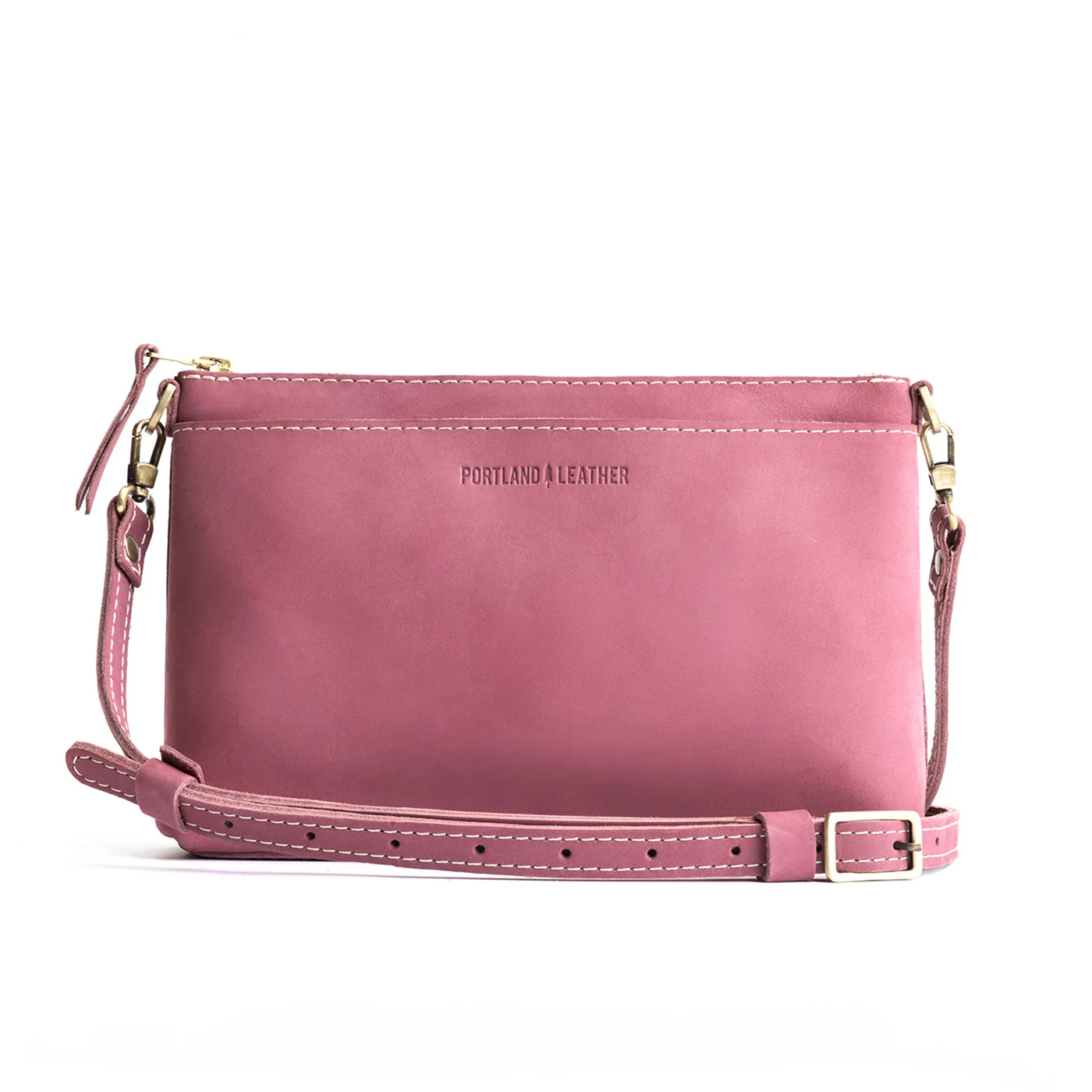 'Almost Perfect' Poppy Purse - Image 11