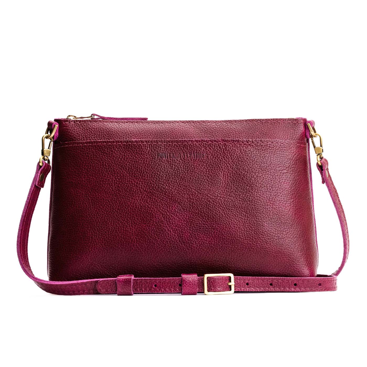 Poppy Purse - Image 108