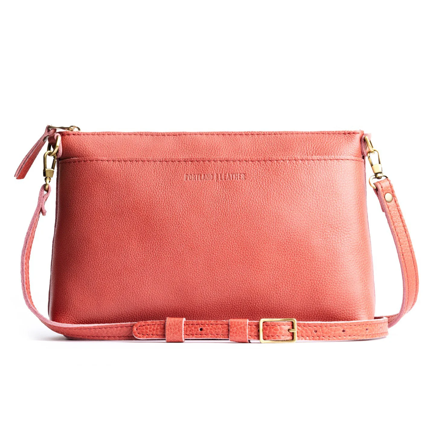 Poppy Purse - Image 109