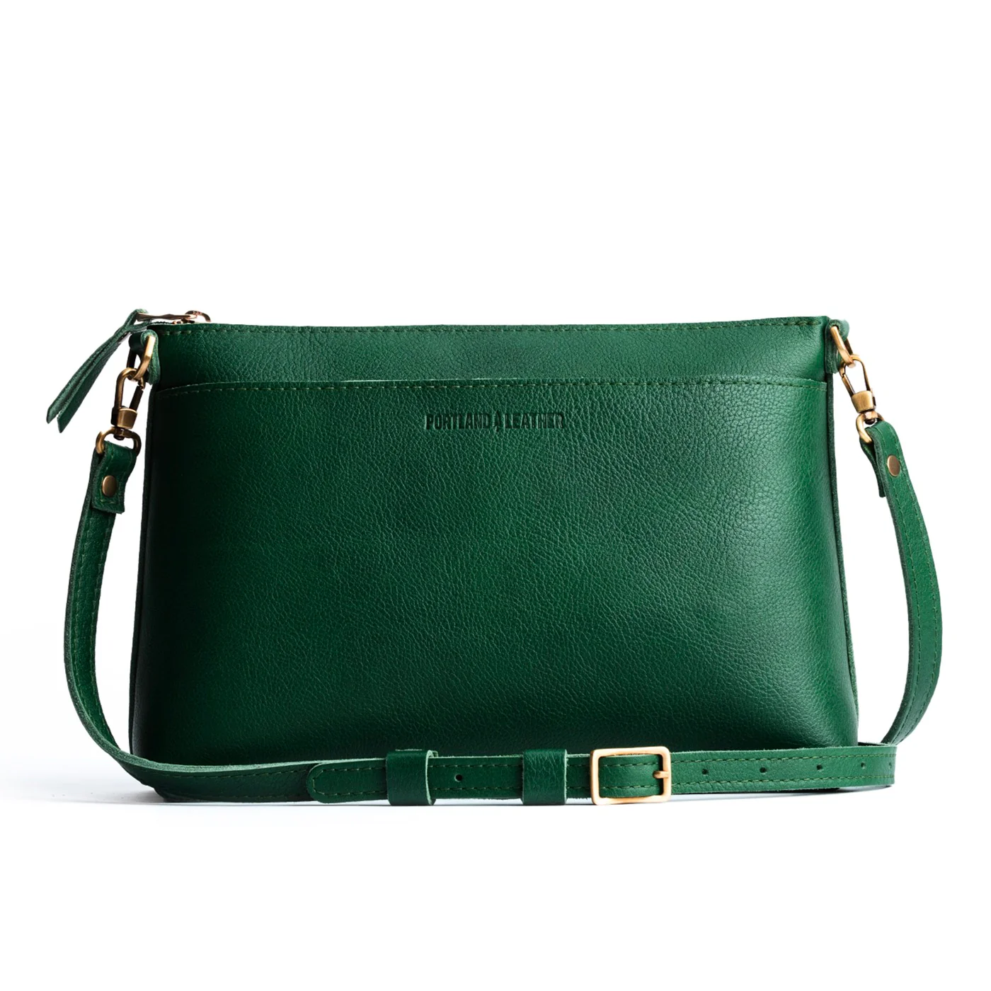 Poppy Purse - Image 110