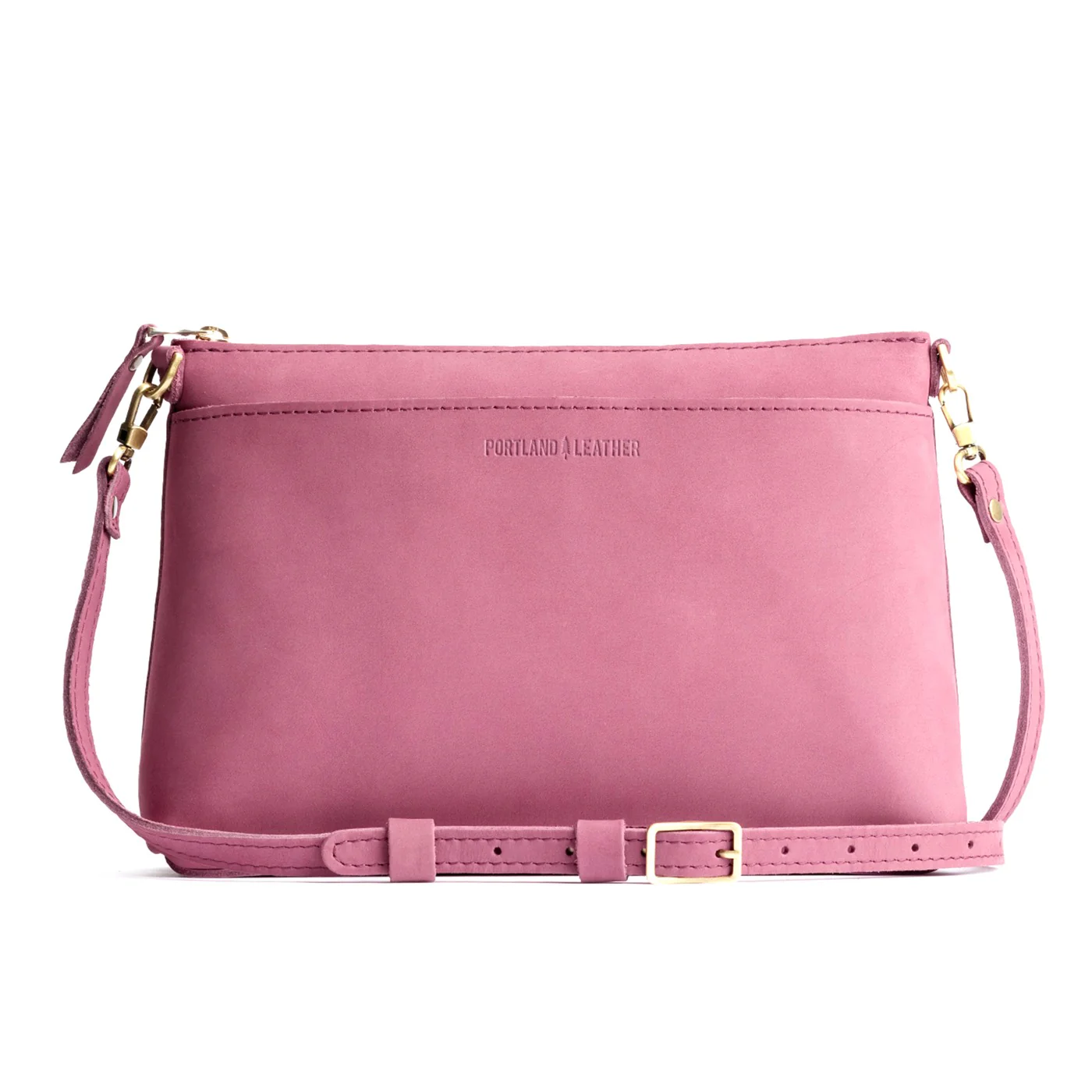 Poppy Purse - Image 111