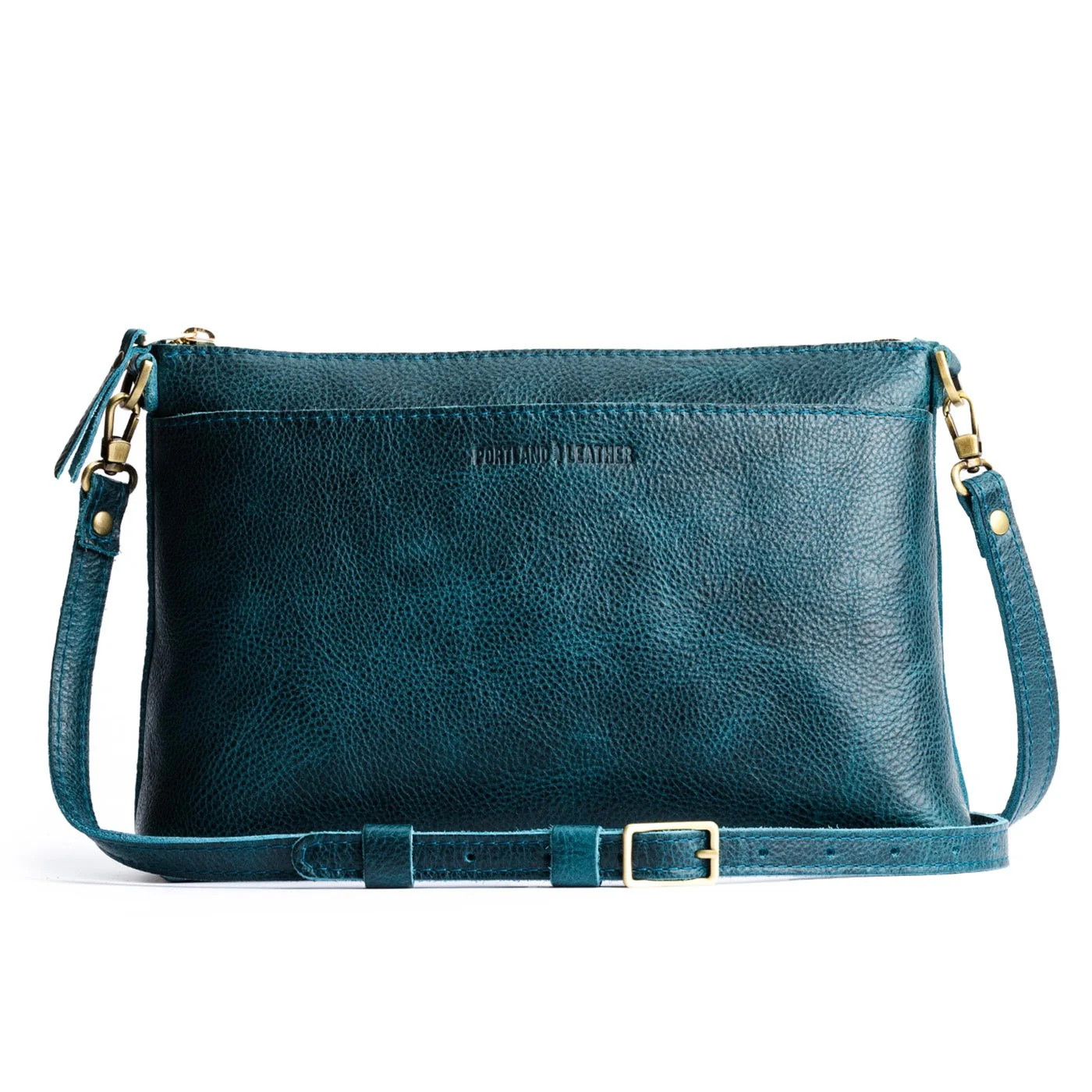 Poppy Purse - Image 112