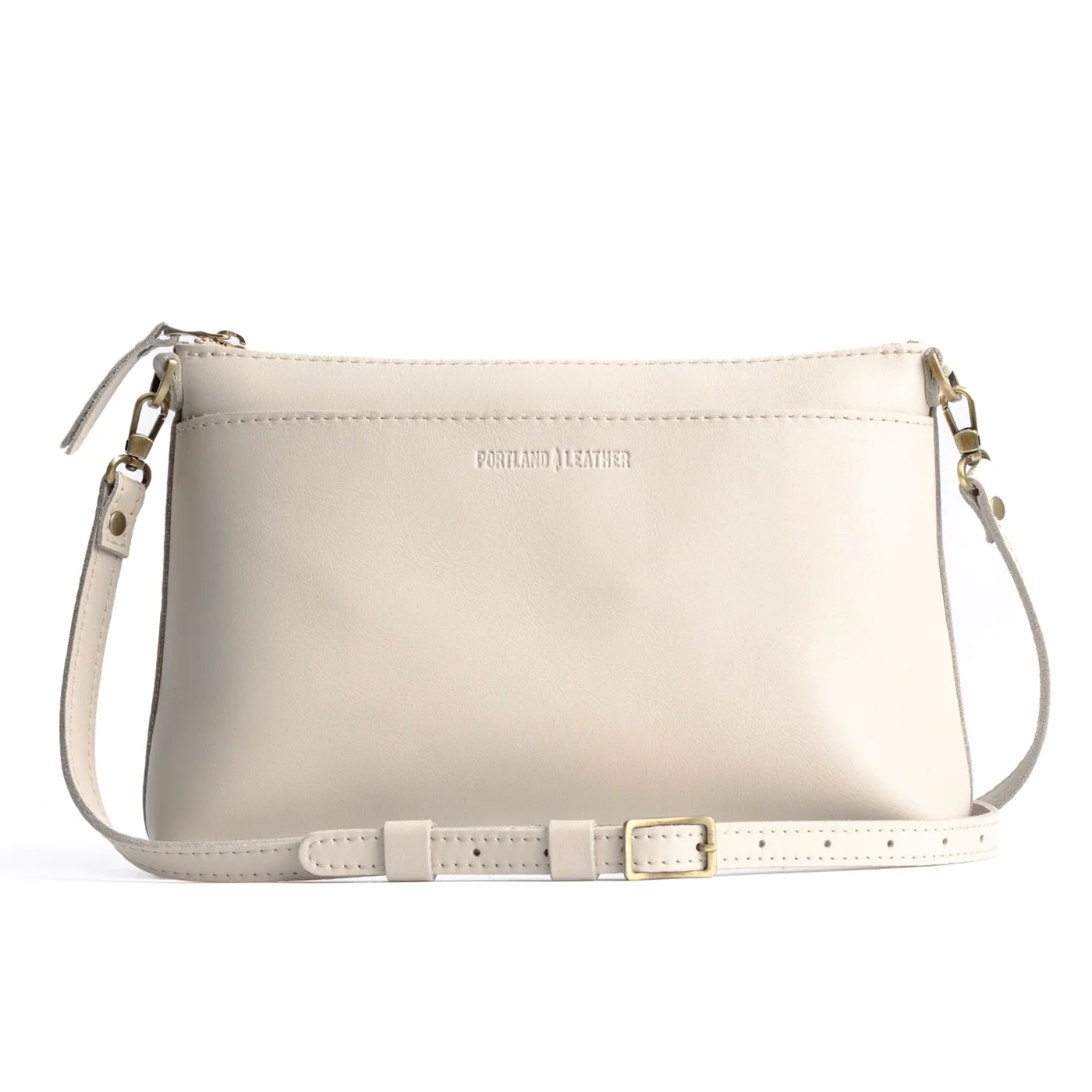 Poppy Purse - Image 113