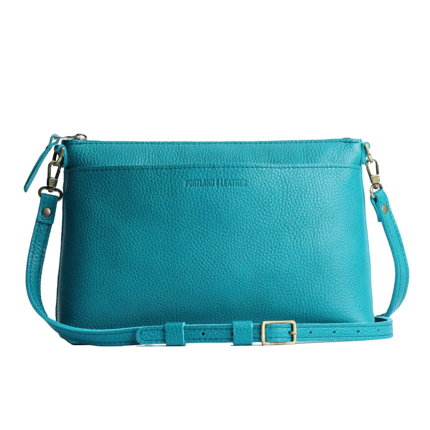 Poppy Purse - Image 114