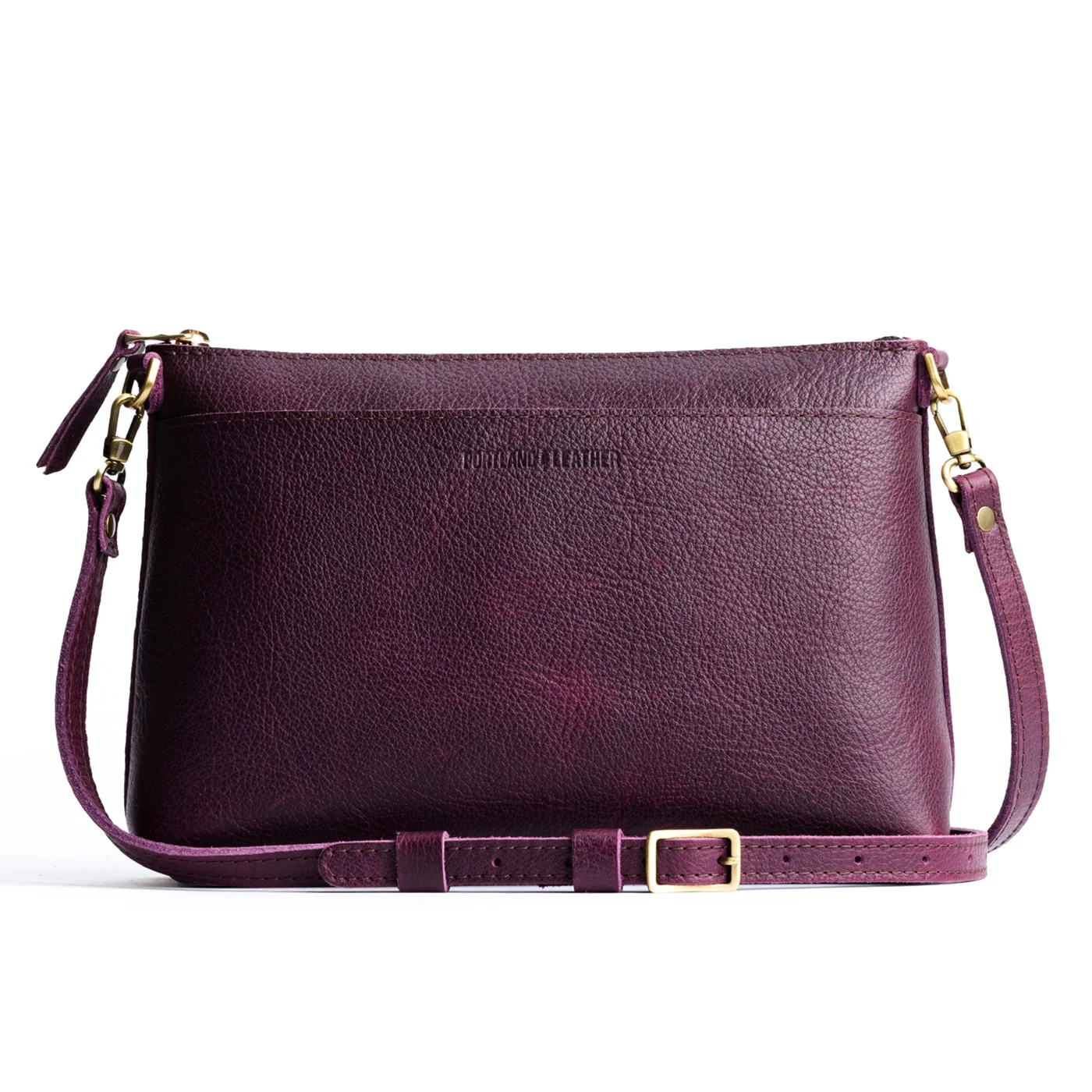 Poppy Purse - Image 115