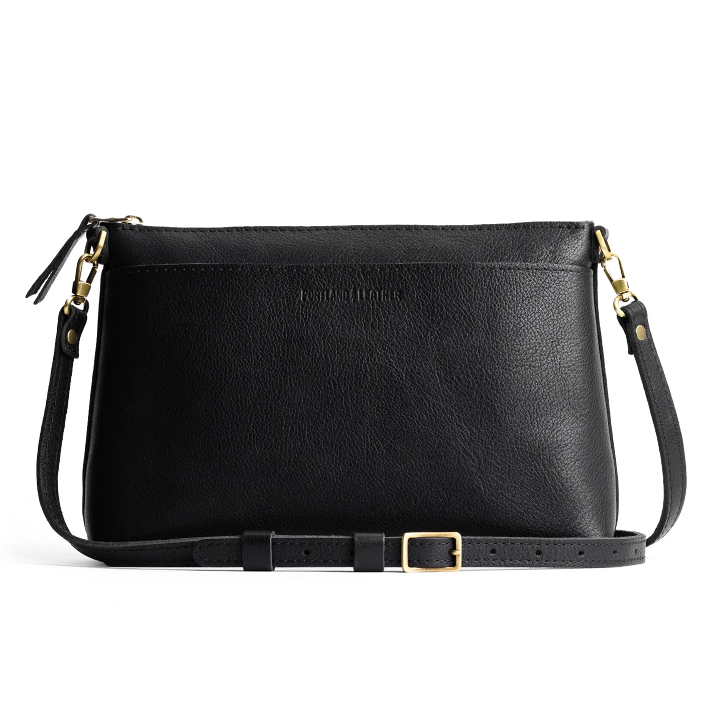 Poppy Purse - Image 116