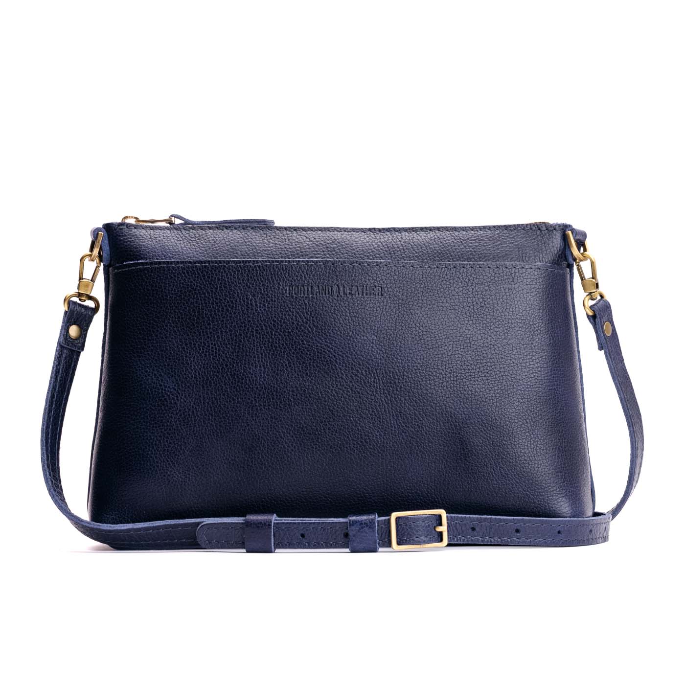 Poppy Purse - Image 117