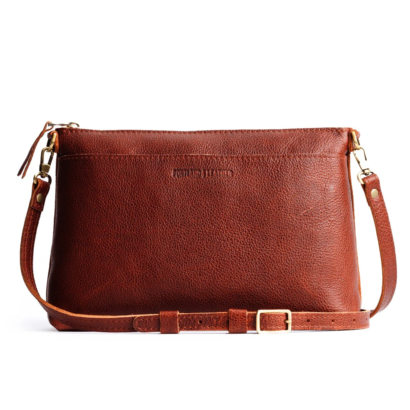 Poppy Purse - Image 118