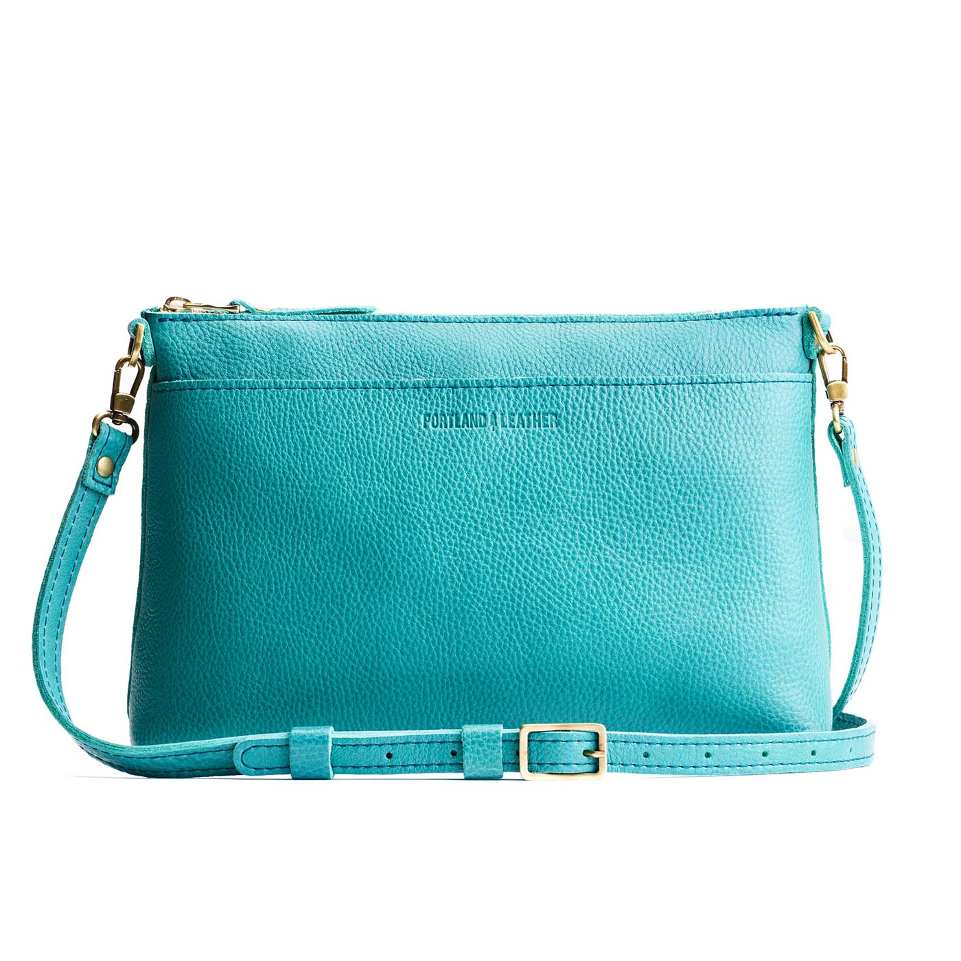 Poppy Purse - Image 119