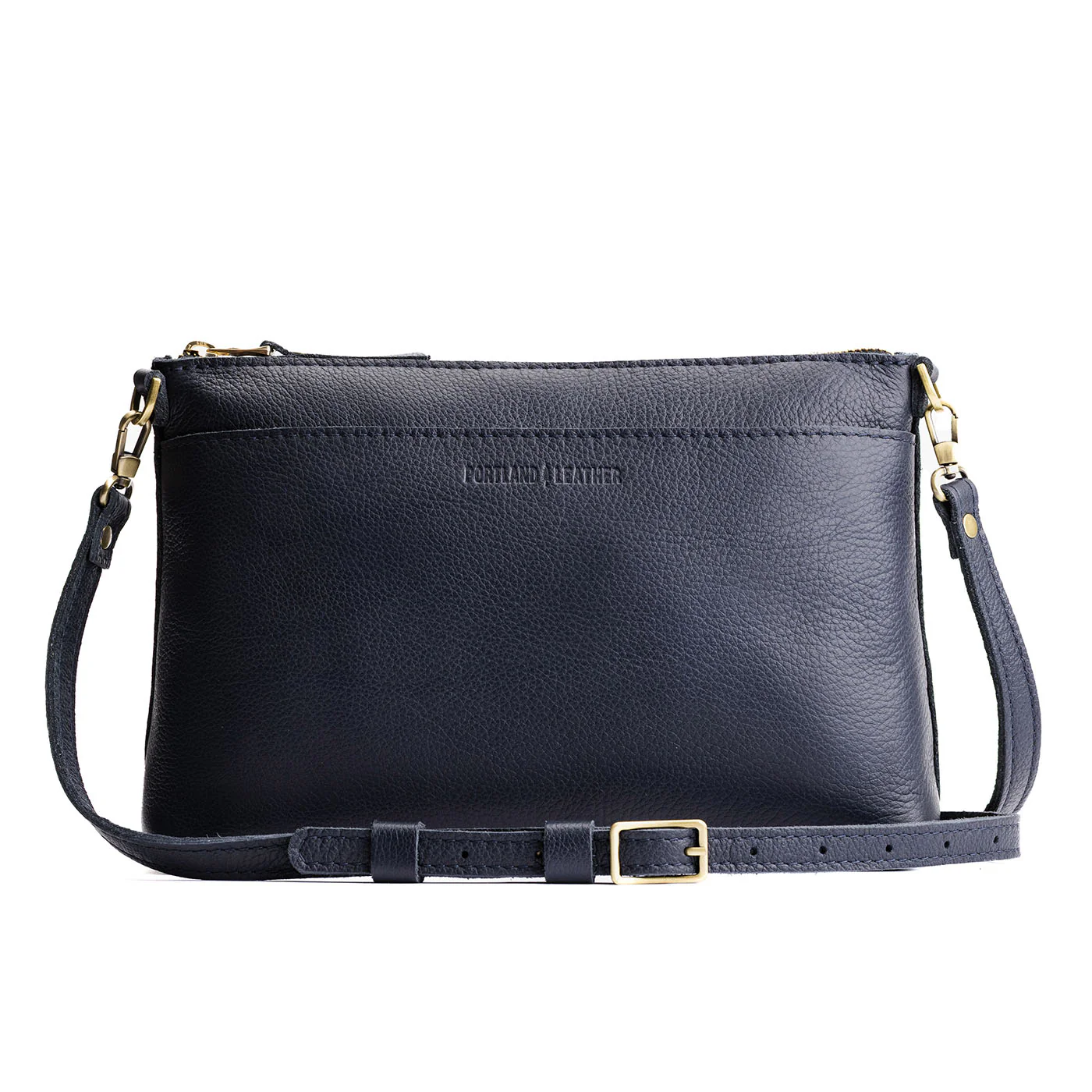 Poppy Purse - Image 120