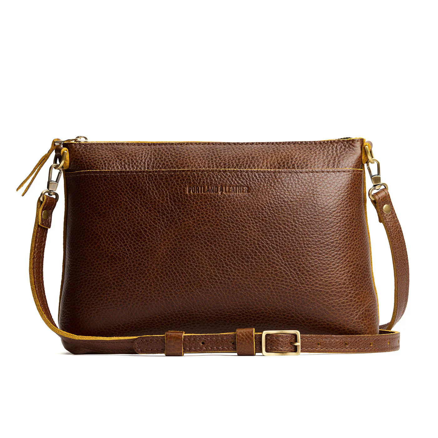 Poppy Purse - Image 121