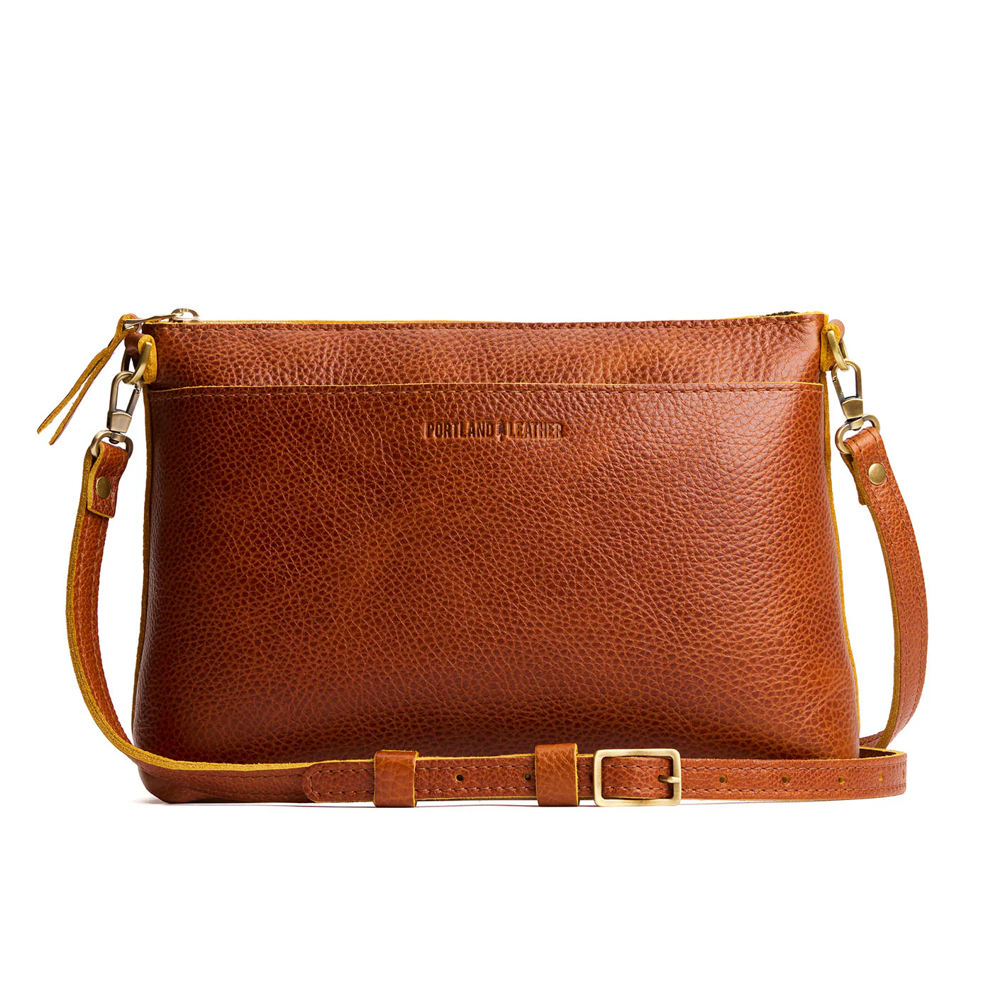 Poppy Purse - Image 122