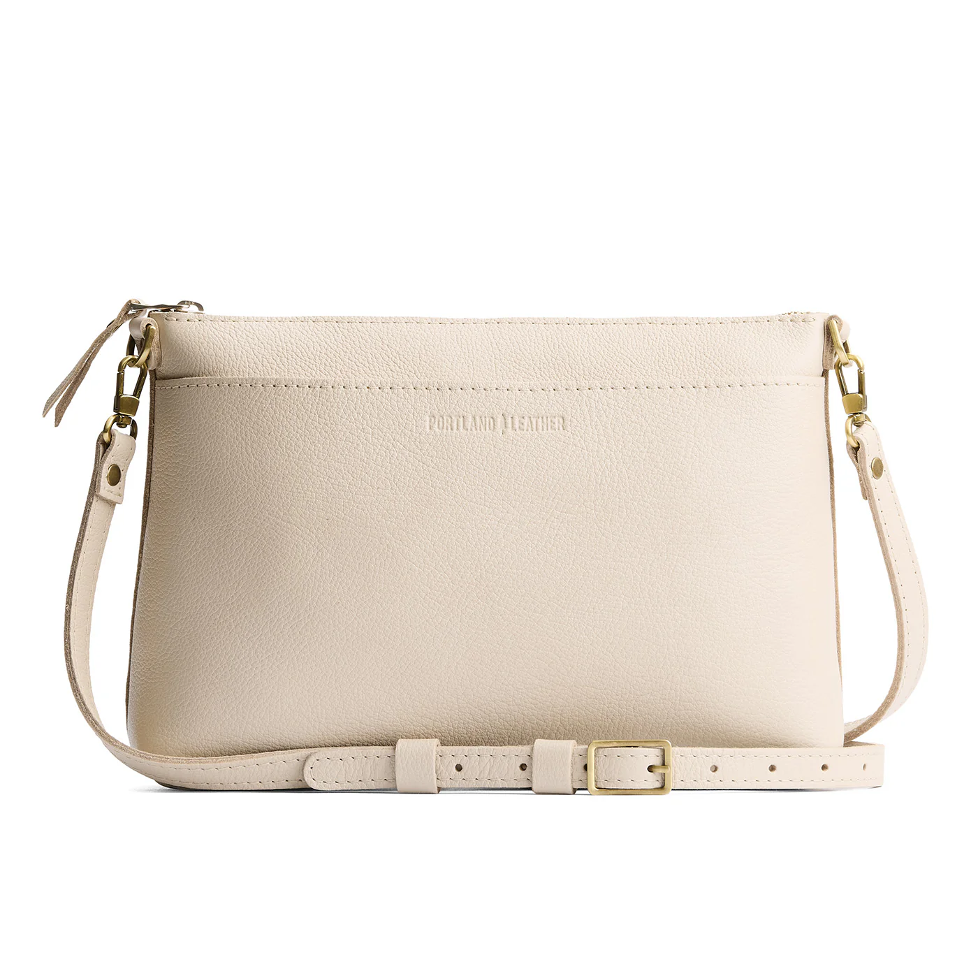 Poppy Purse - Image 123