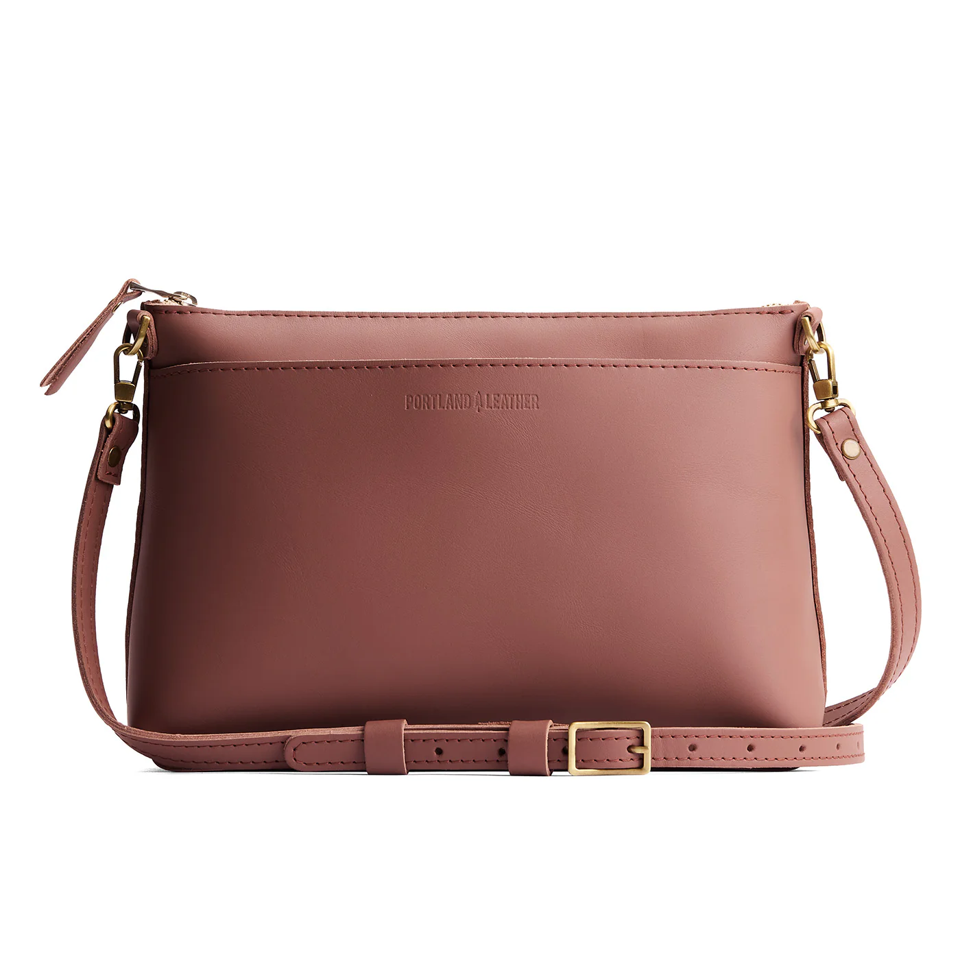 Poppy Purse - Image 124