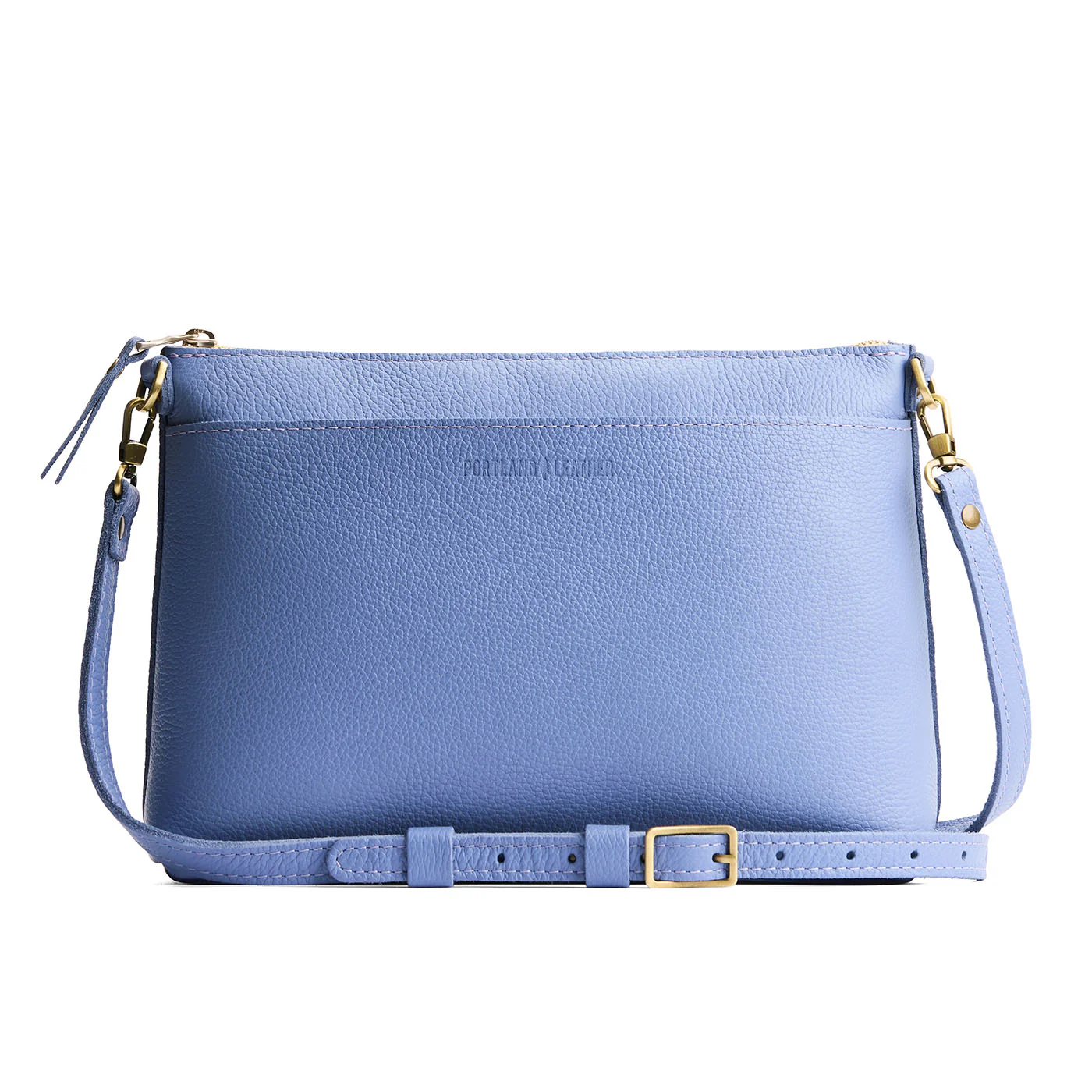 Poppy Purse - Image 125