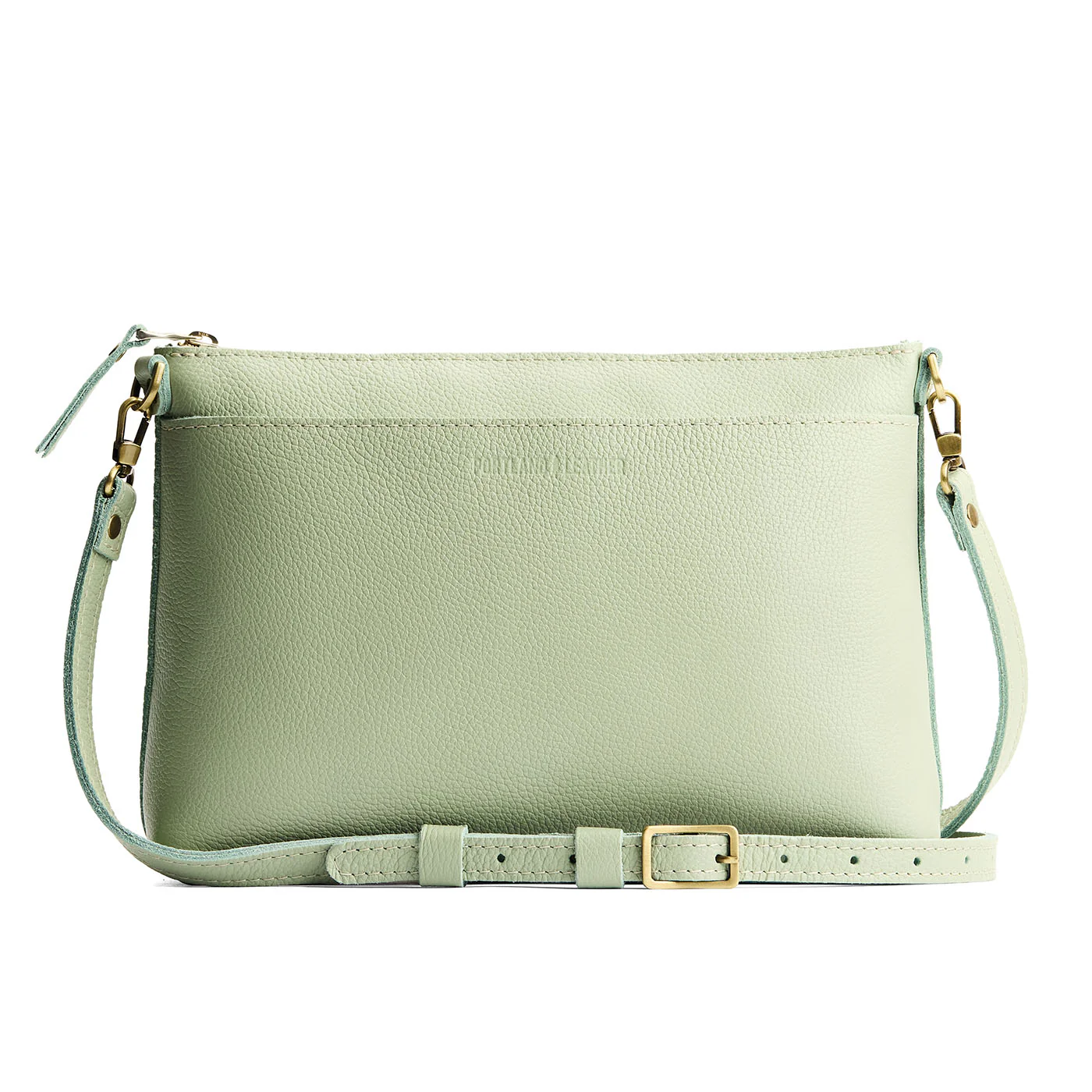 Poppy Purse - Image 126