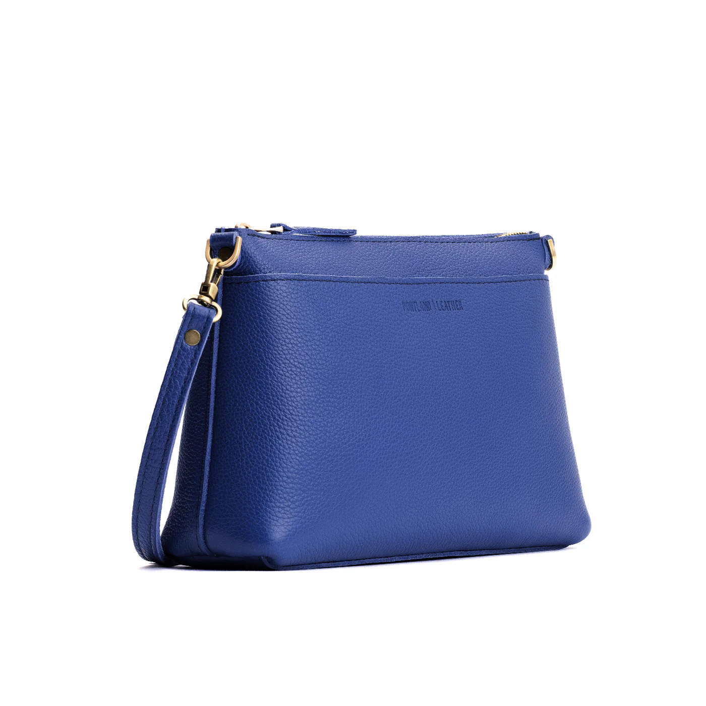 Poppy Purse - Image 127