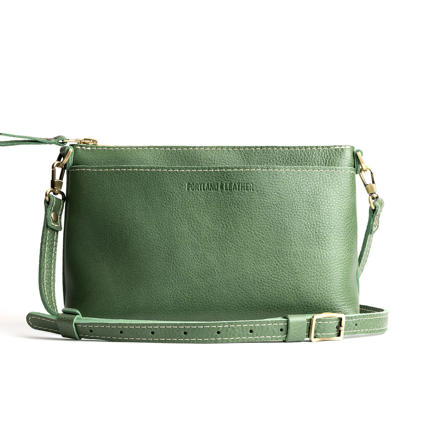 'Almost Perfect' Poppy Purse - Image 13