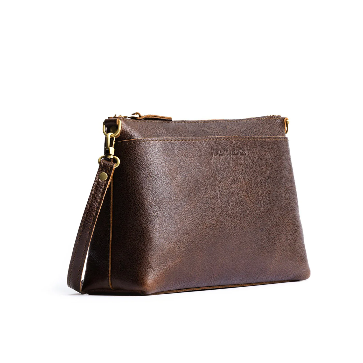 Poppy Purse - Image 128