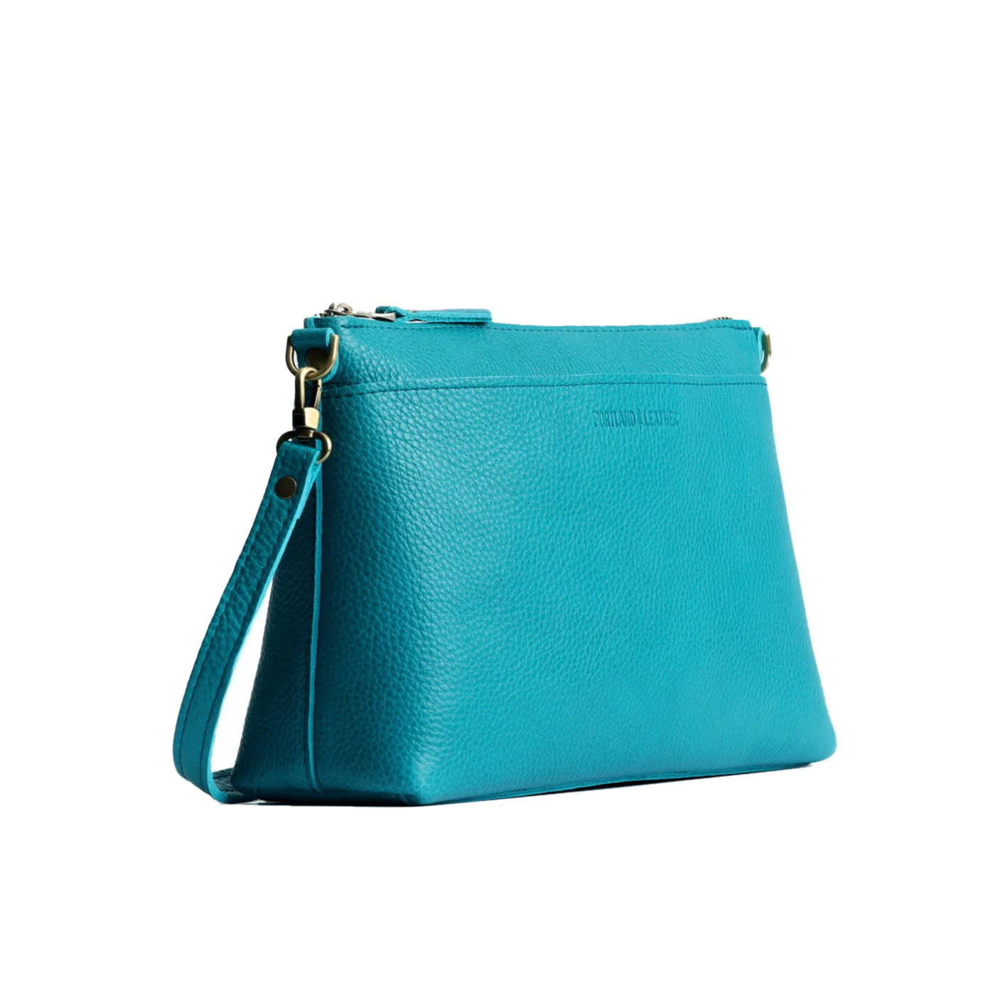Poppy Purse - Image 129