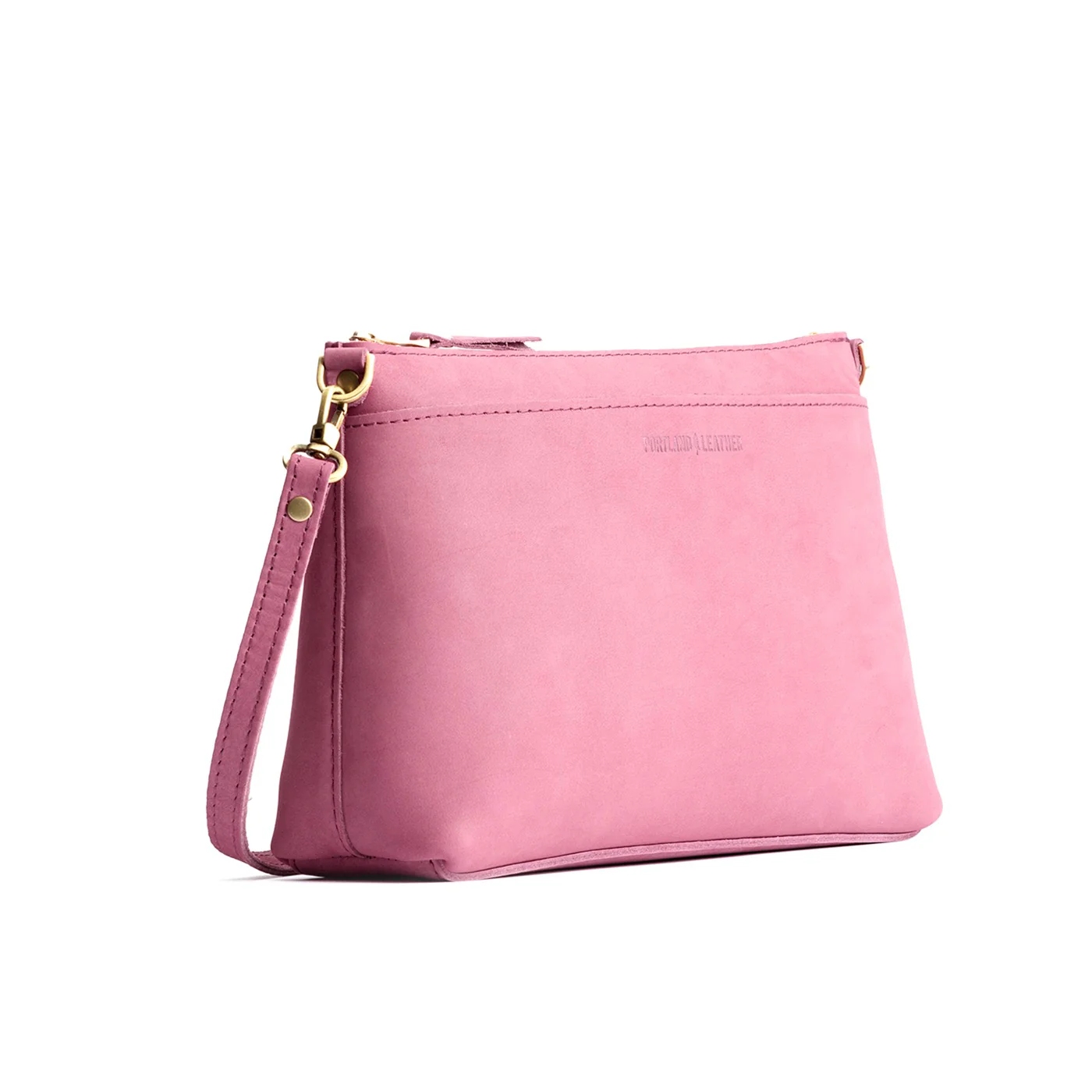 Poppy Purse - Image 130